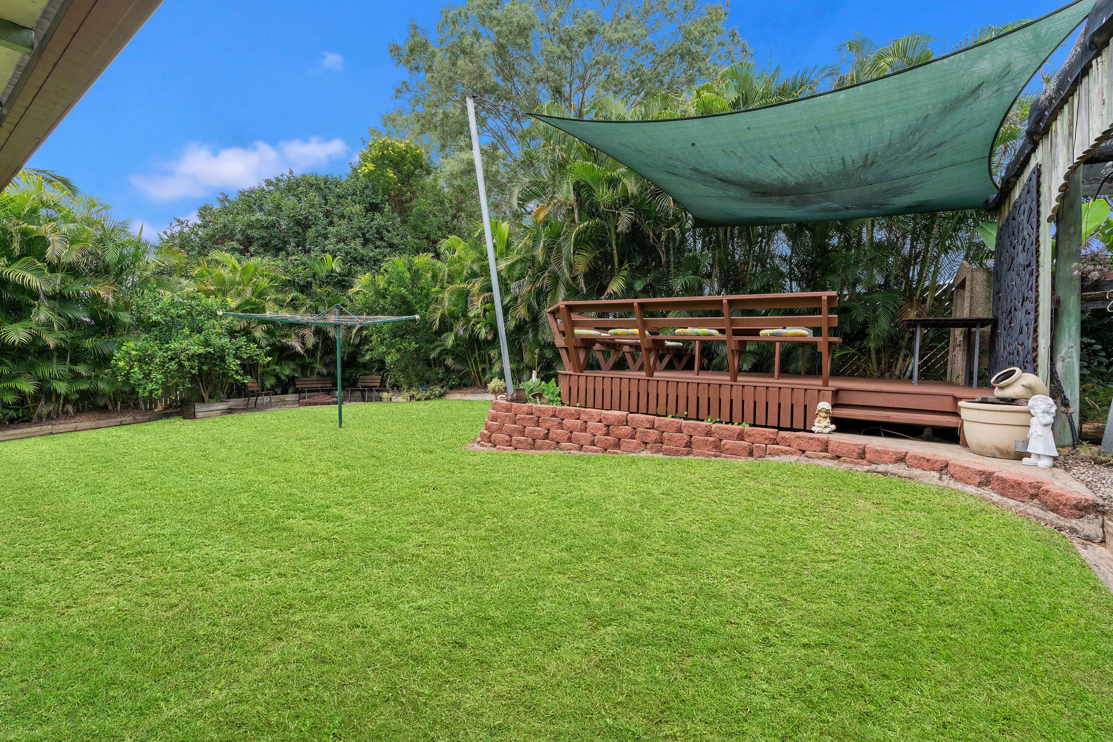 Other for Sale: Mount Kilcoy, QLD 4515, QLD, 4515
