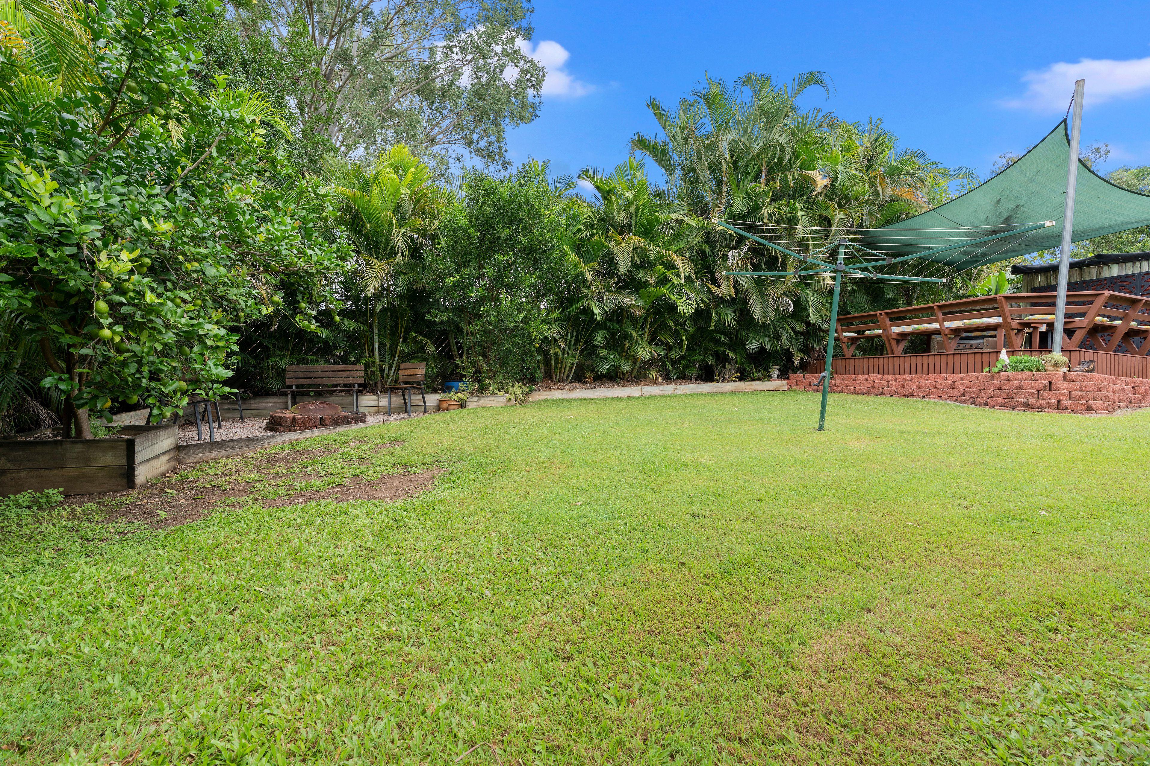 Other for Sale: Mount Kilcoy, QLD 4515, QLD, 4515