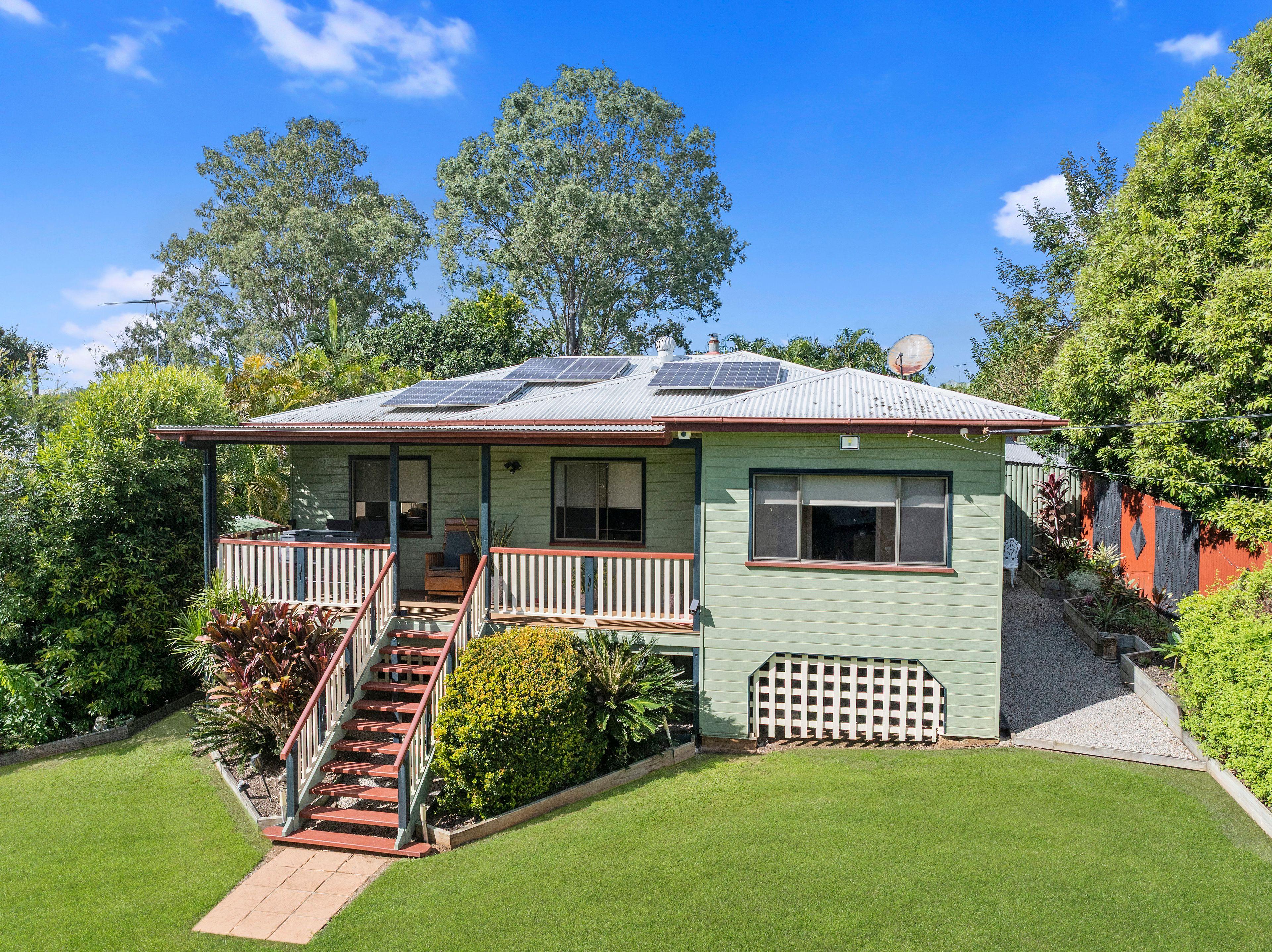 Other for Sale: Mount Kilcoy, QLD 4515, QLD, 4515