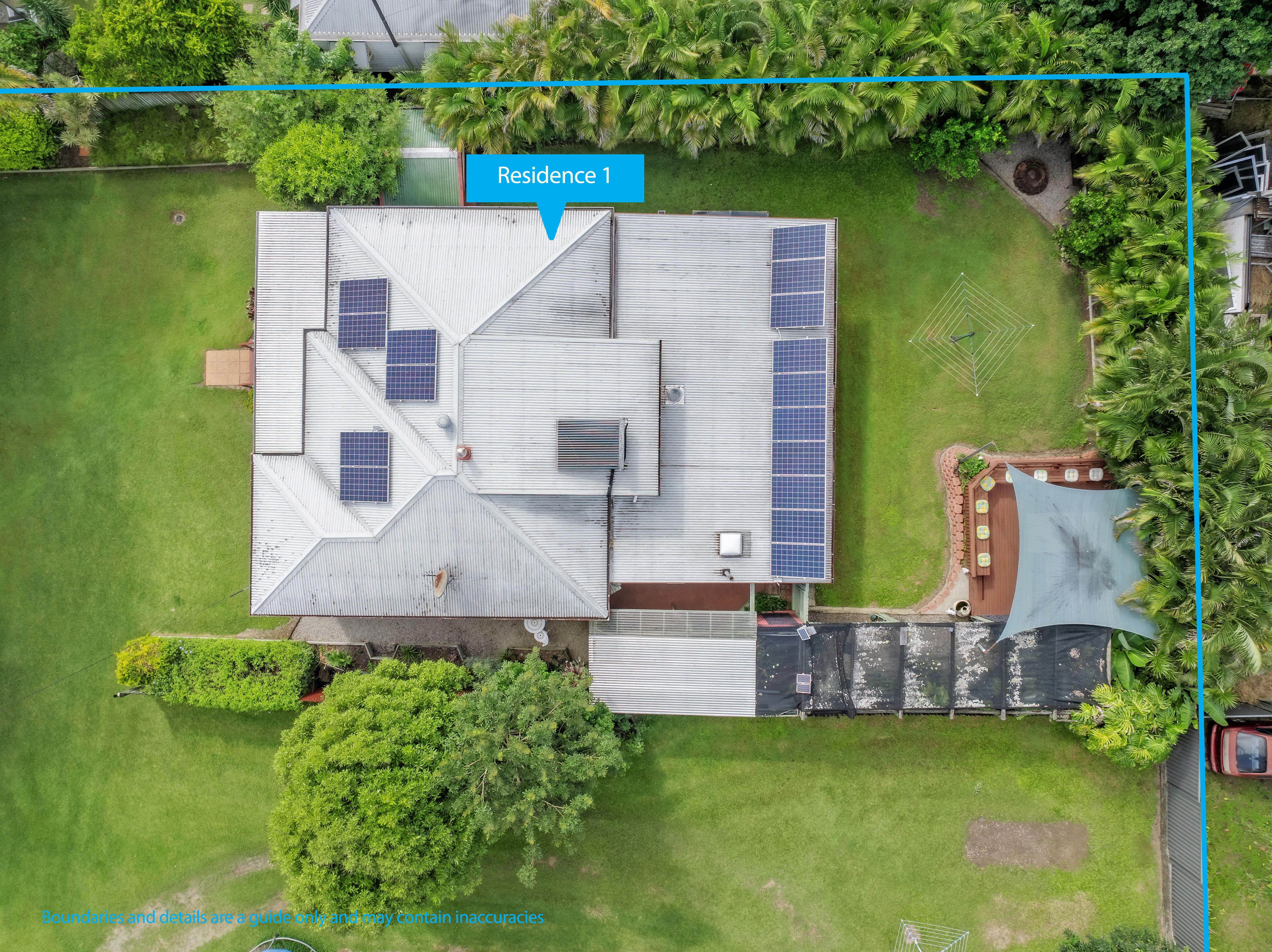 Other for Sale: Mount Kilcoy, QLD 4515, QLD, 4515