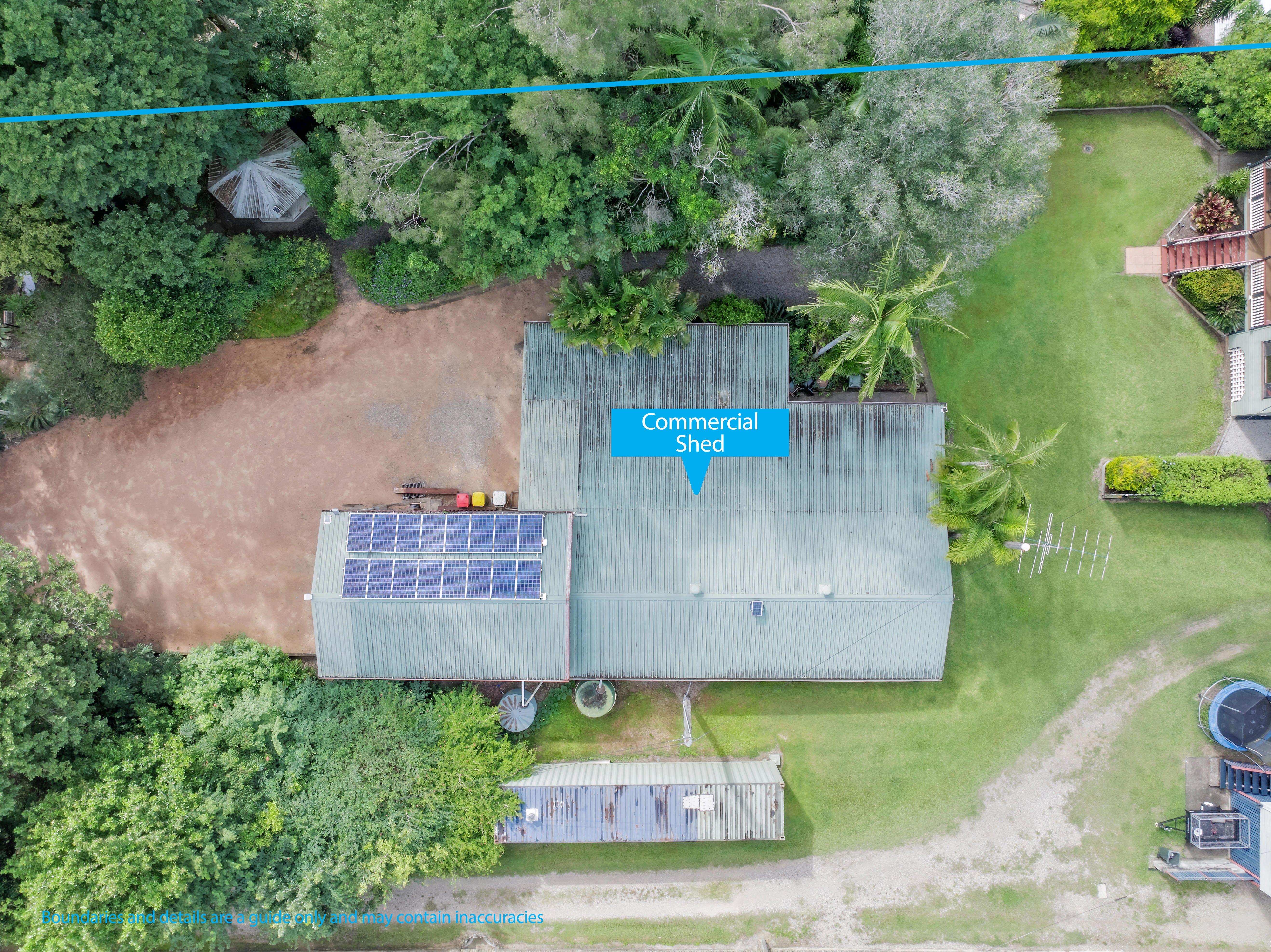 Other for Sale: Mount Kilcoy, QLD 4515, QLD, 4515