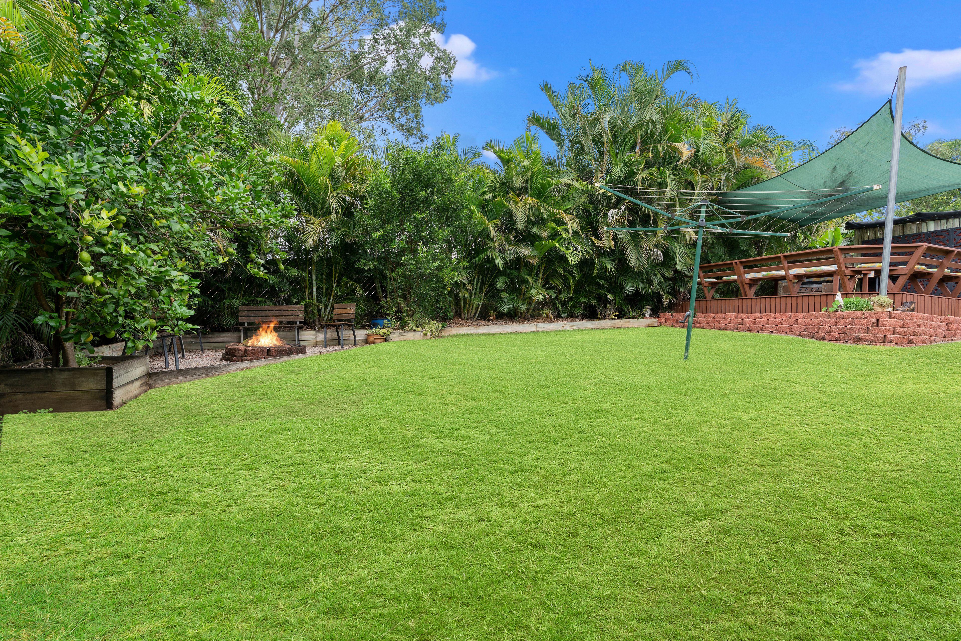 Other for Sale: Mount Kilcoy, QLD 4515, QLD, 4515