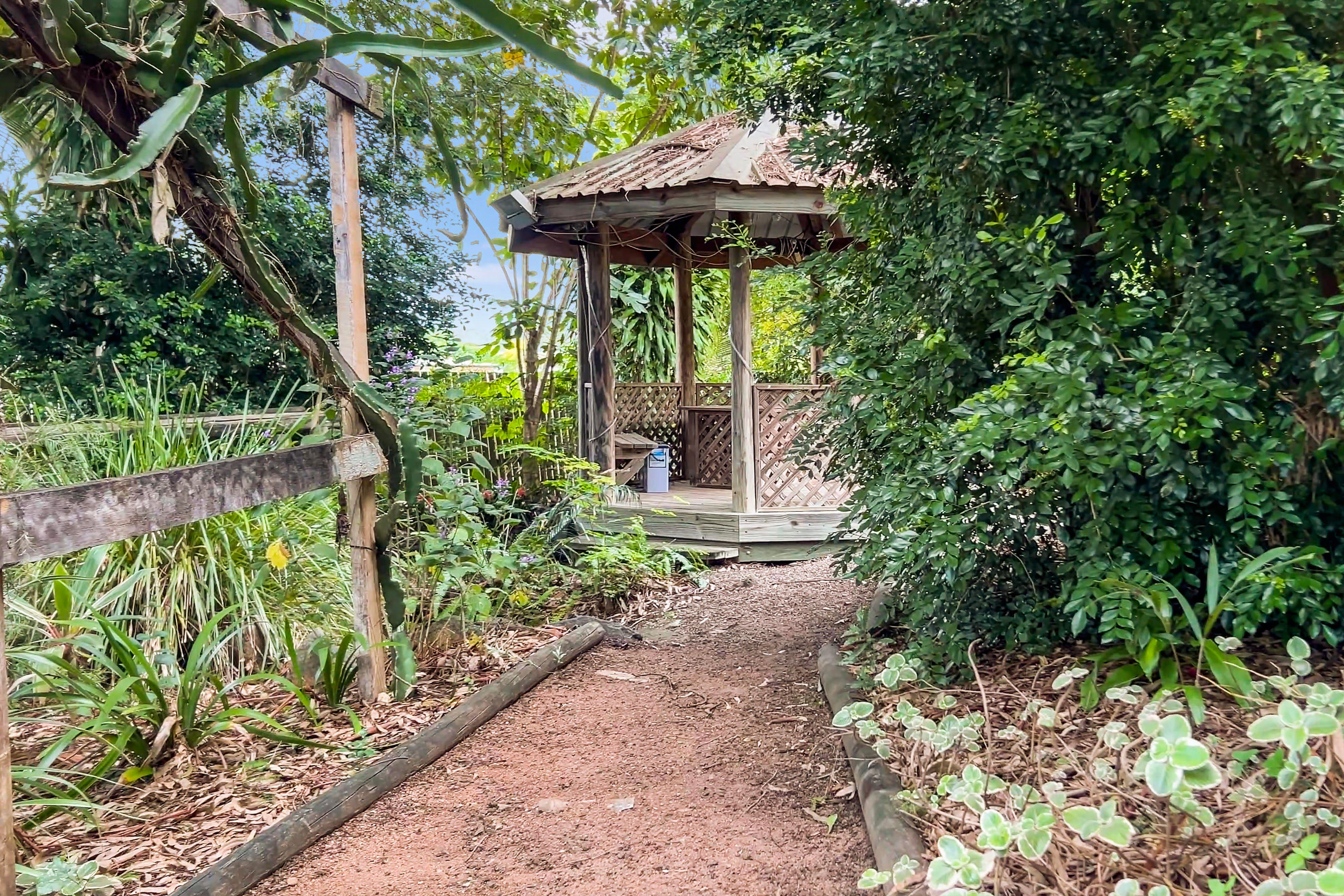 Other for Sale: Mount Kilcoy, QLD 4515, QLD, 4515