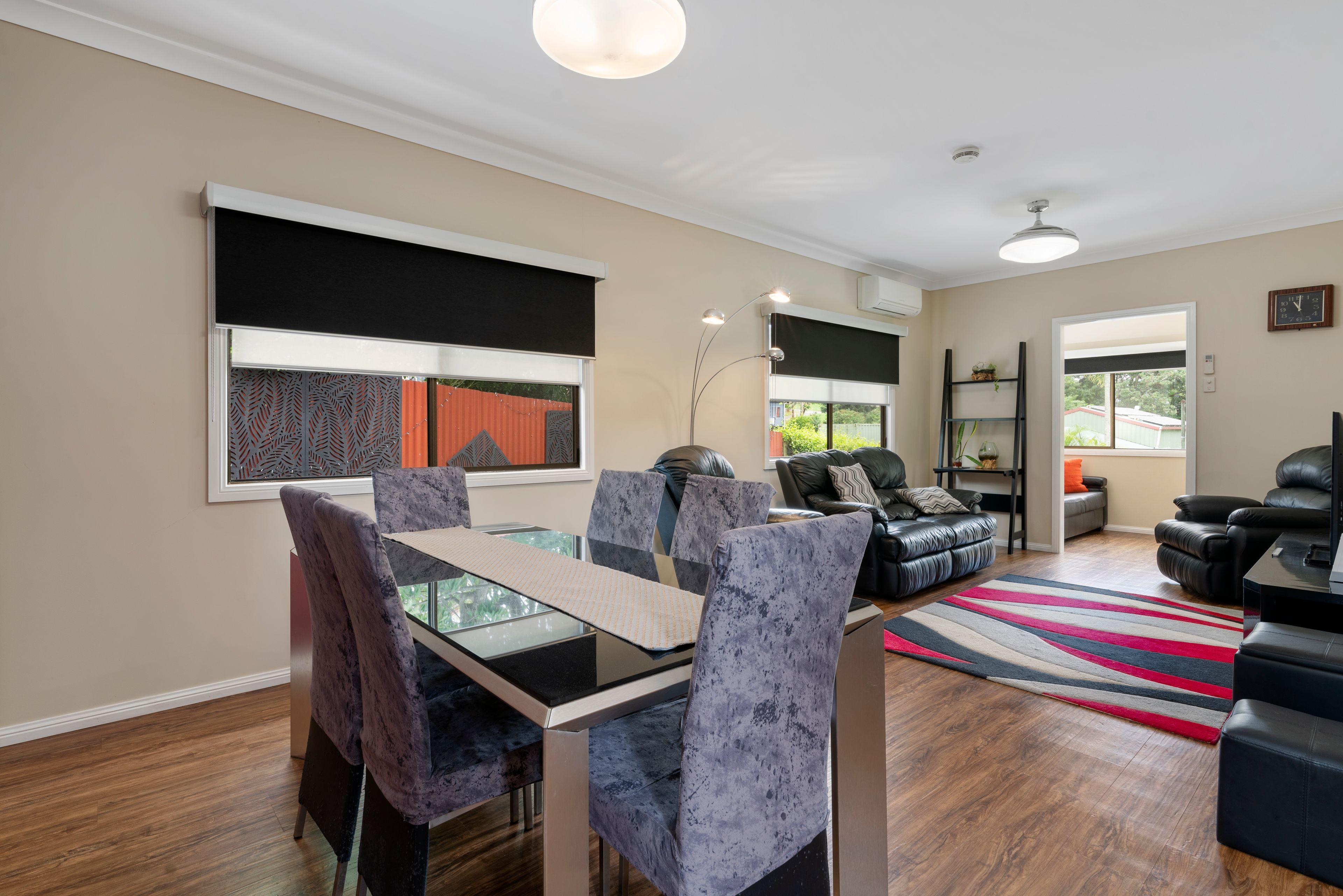 Other for Sale: Mount Kilcoy, QLD 4515, QLD, 4515