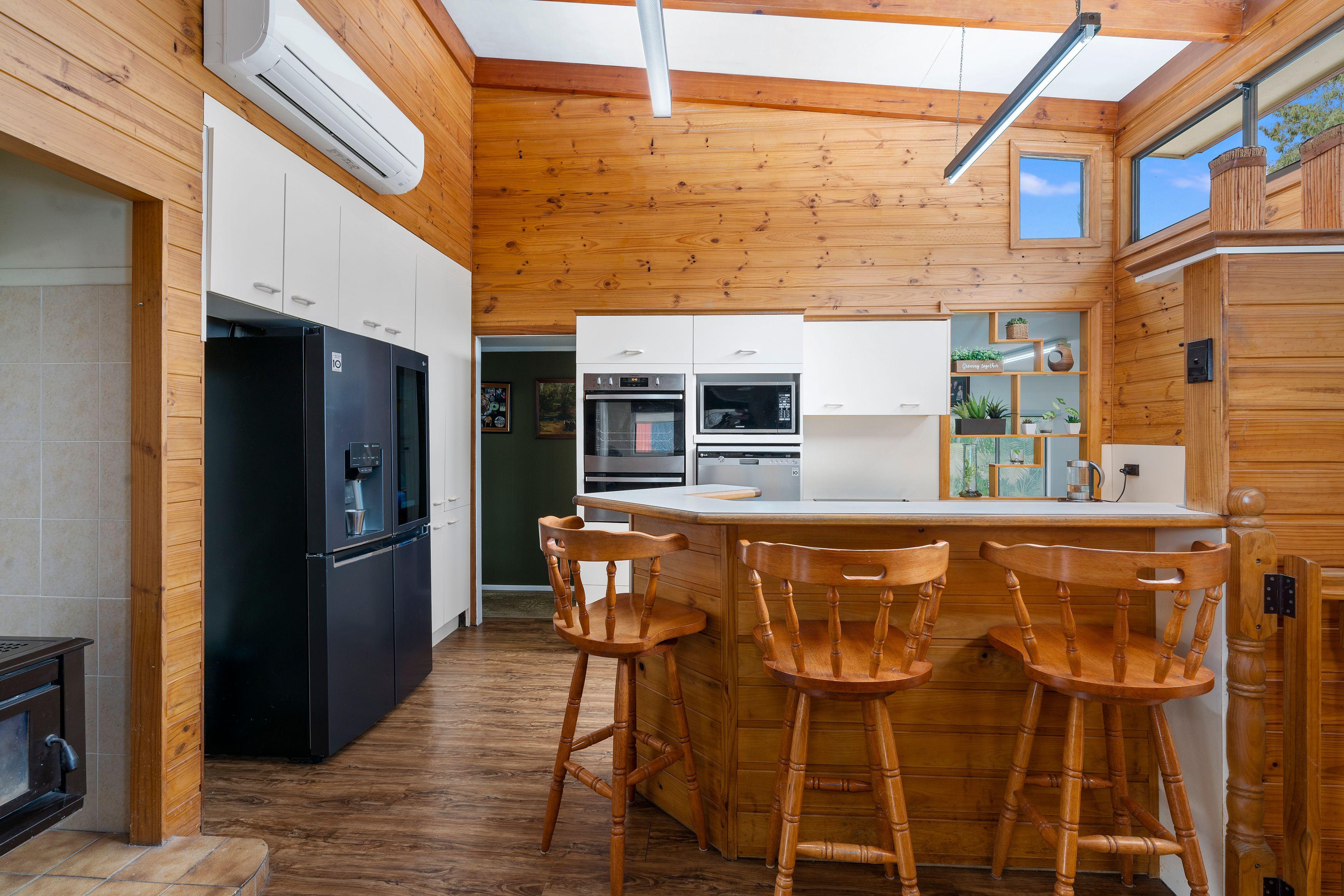 Other for Sale: Mount Kilcoy, QLD 4515, QLD, 4515