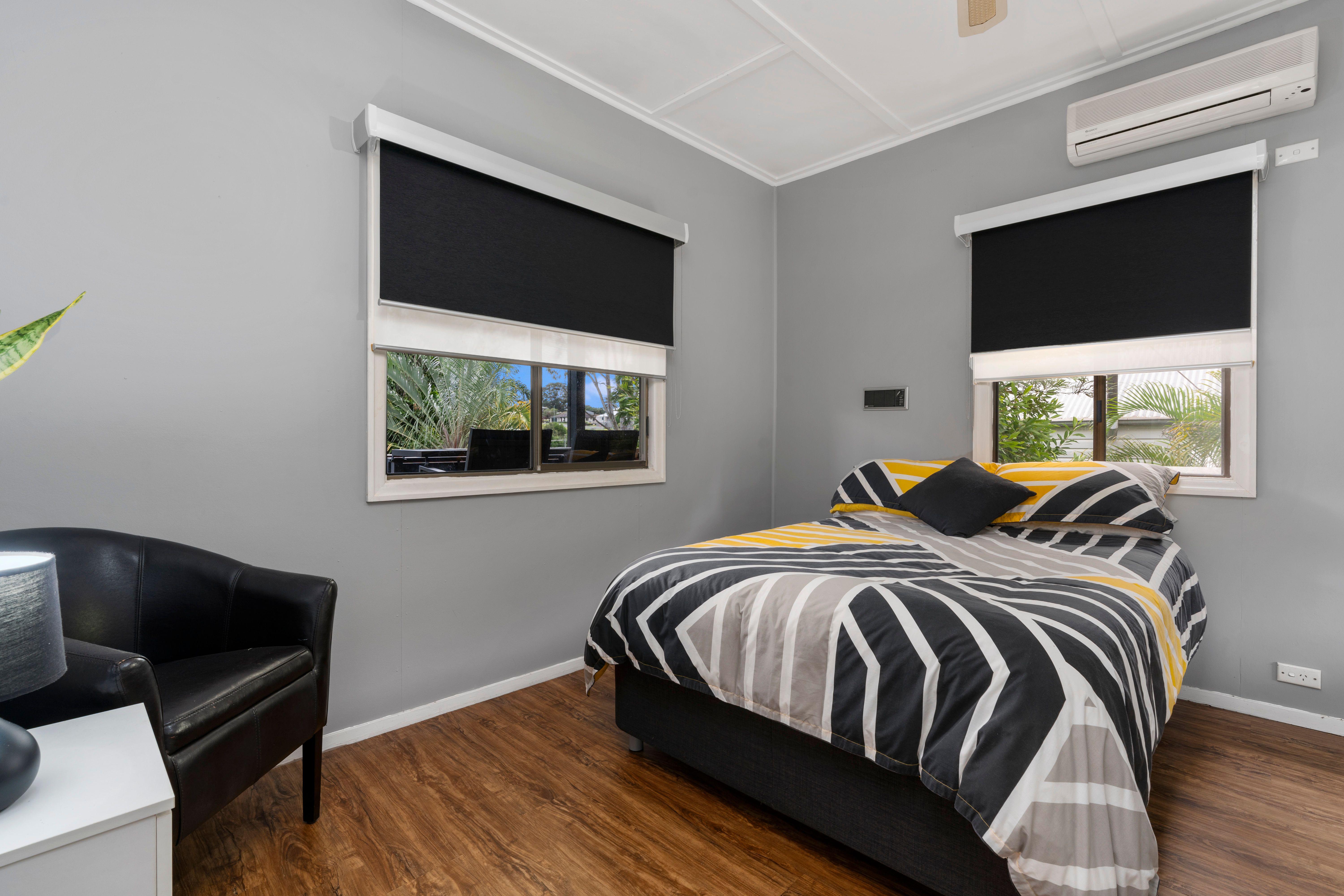 Other for Sale: Mount Kilcoy, QLD 4515, QLD, 4515