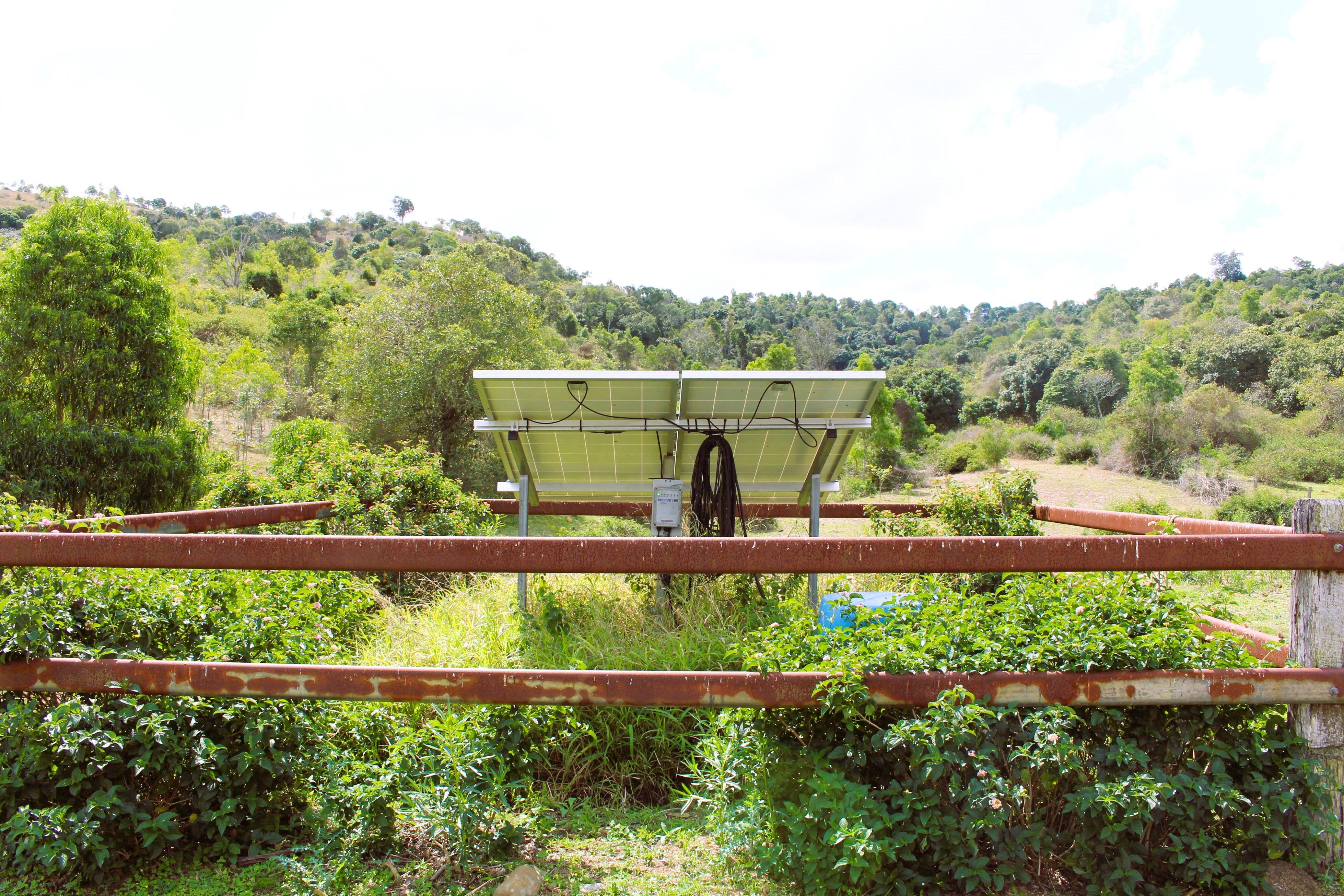 Other for Sale: Bracewell, QLD 4695, QLD, 4695