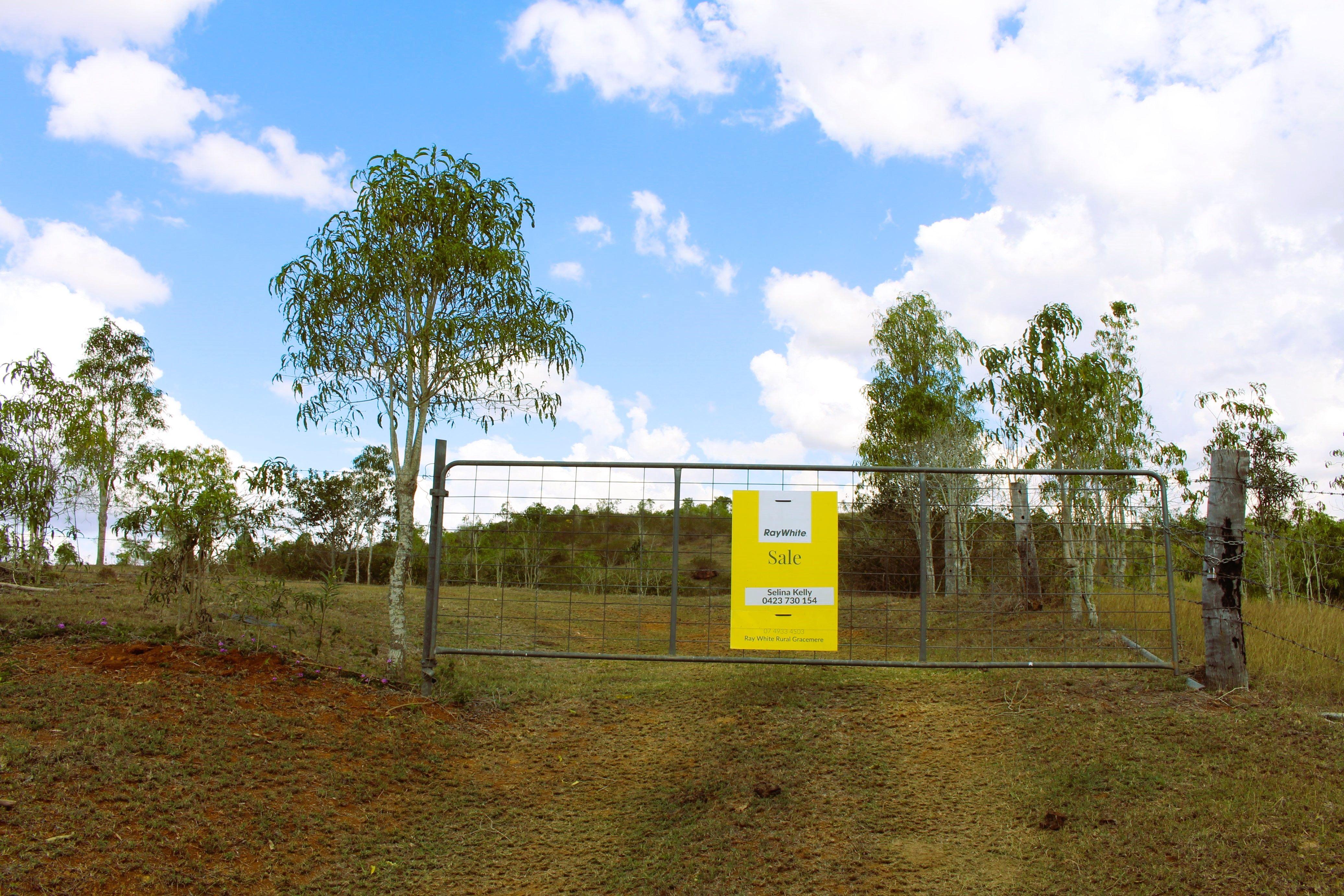 Other for Sale: Bracewell, QLD 4695, QLD, 4695