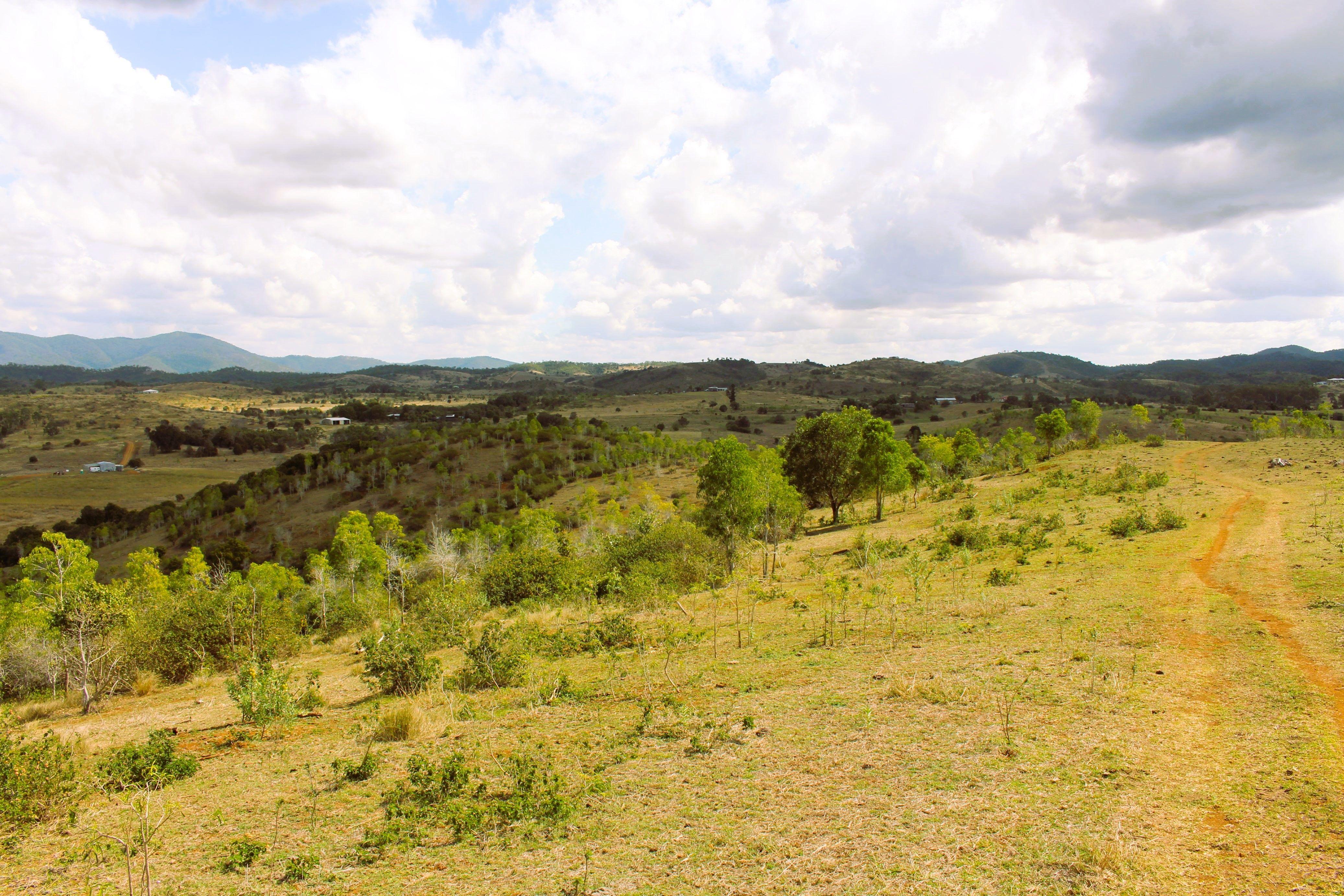 Other for Sale: Bracewell, QLD 4695, QLD, 4695
