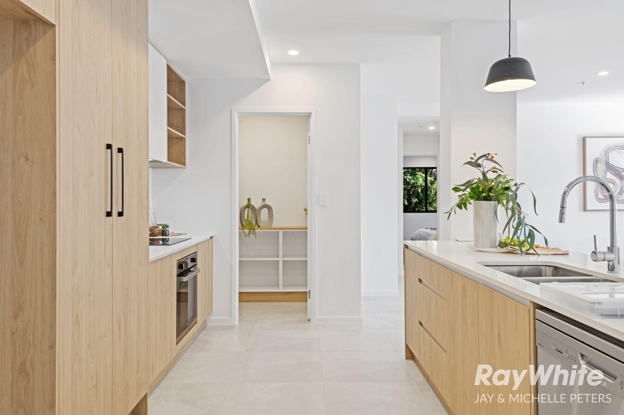 Apartment for Sale: Scarborough, QLD 4020, QLD, 4020