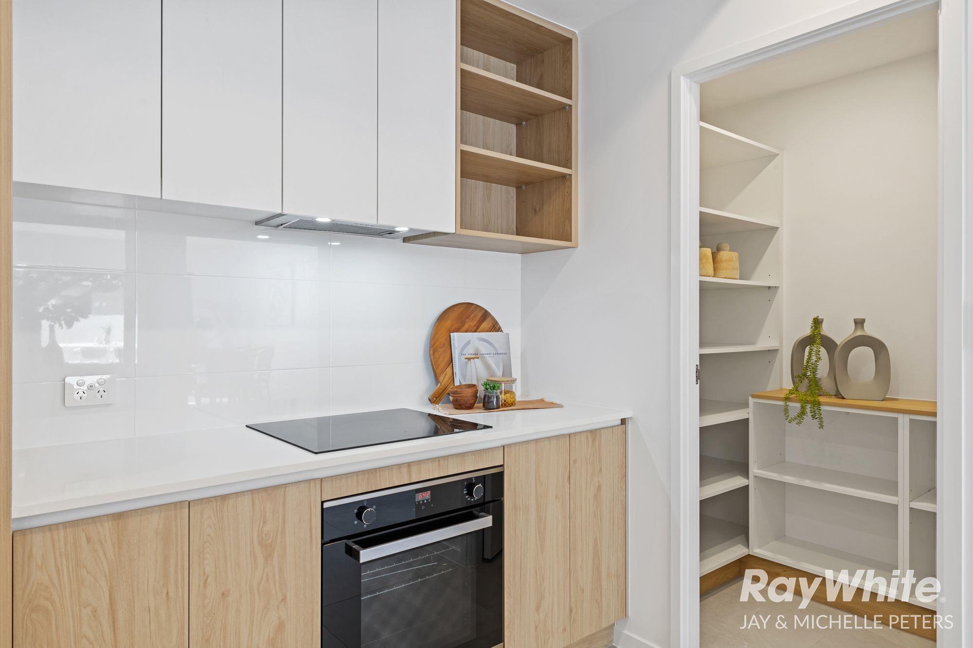 Apartment for Sale: Scarborough, QLD 4020, QLD, 4020