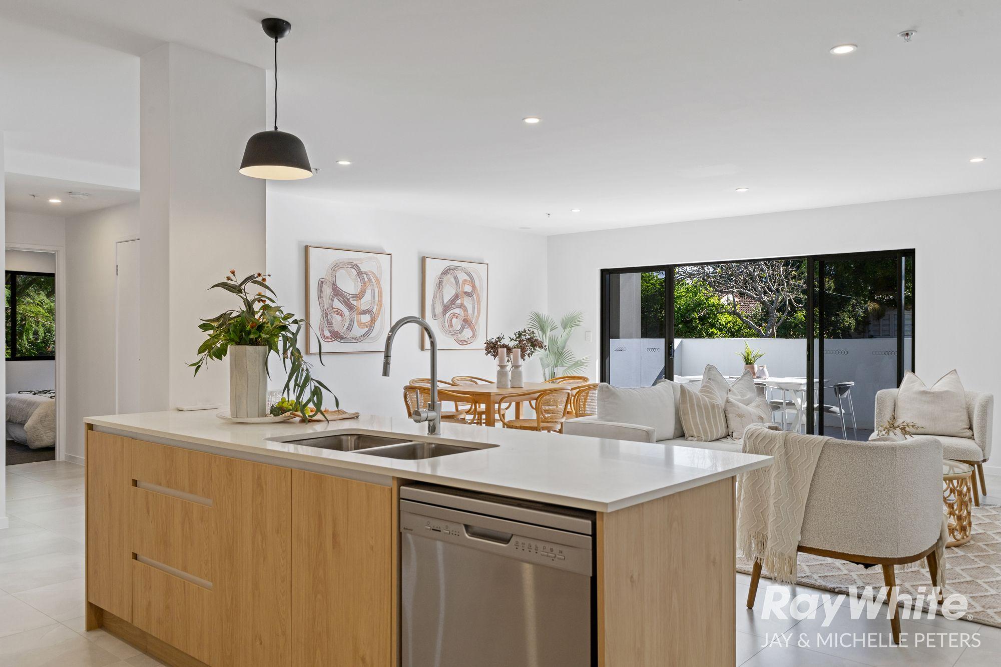 Apartment for Sale: Scarborough, QLD 4020, QLD, 4020