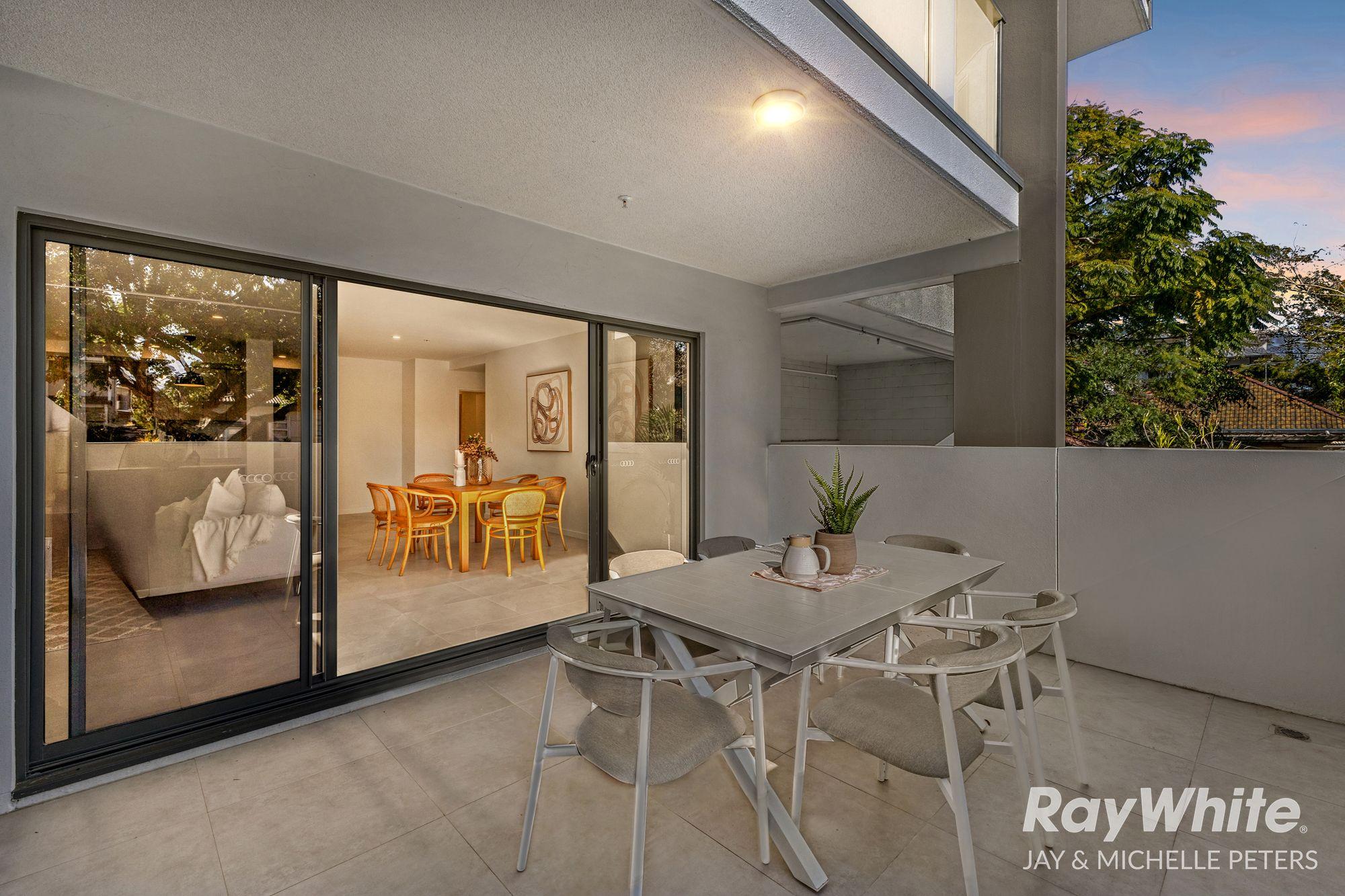 Apartment for Sale: Scarborough, QLD 4020, QLD, 4020