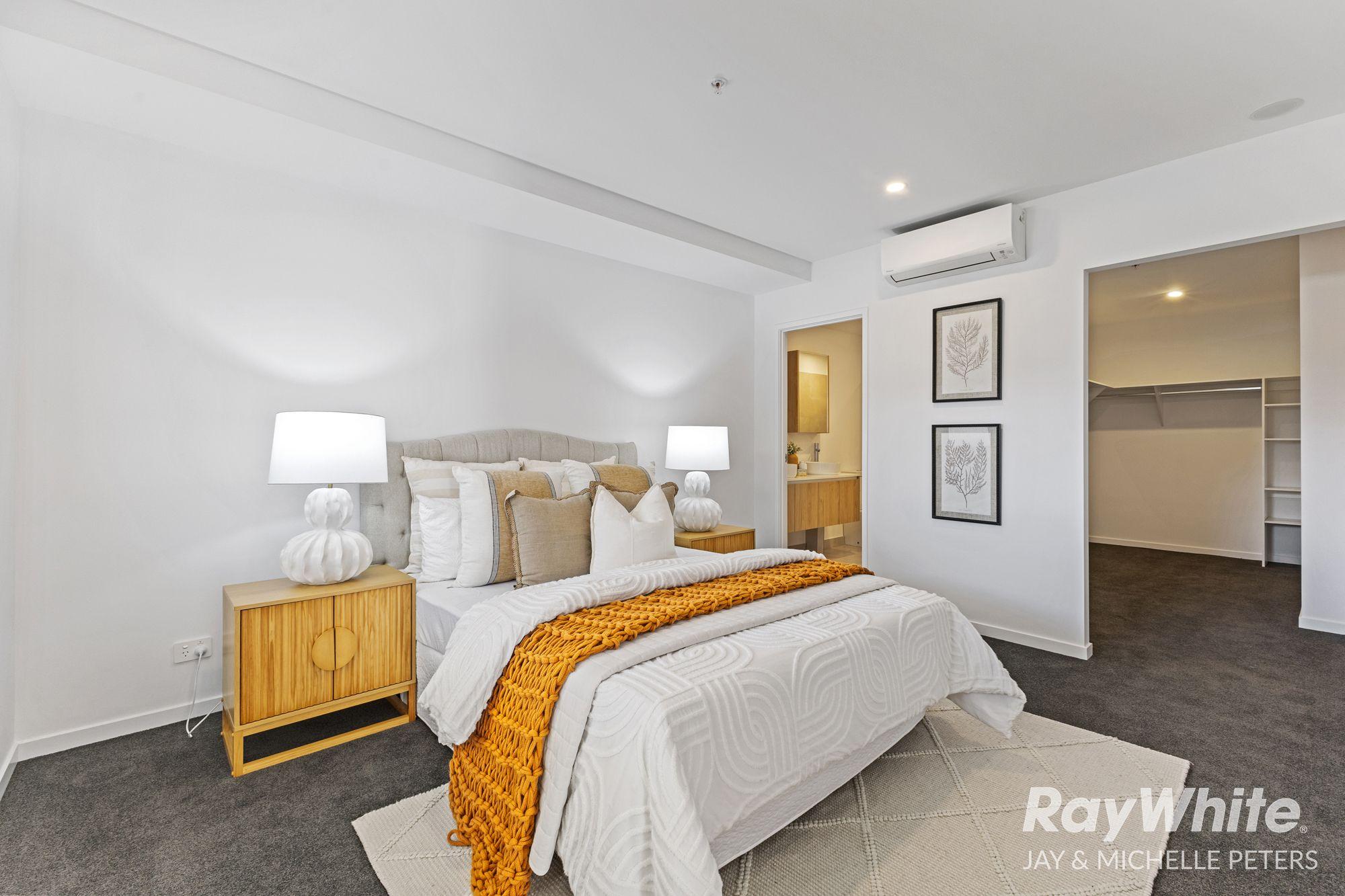Apartment for Sale: Scarborough, QLD 4020, QLD, 4020