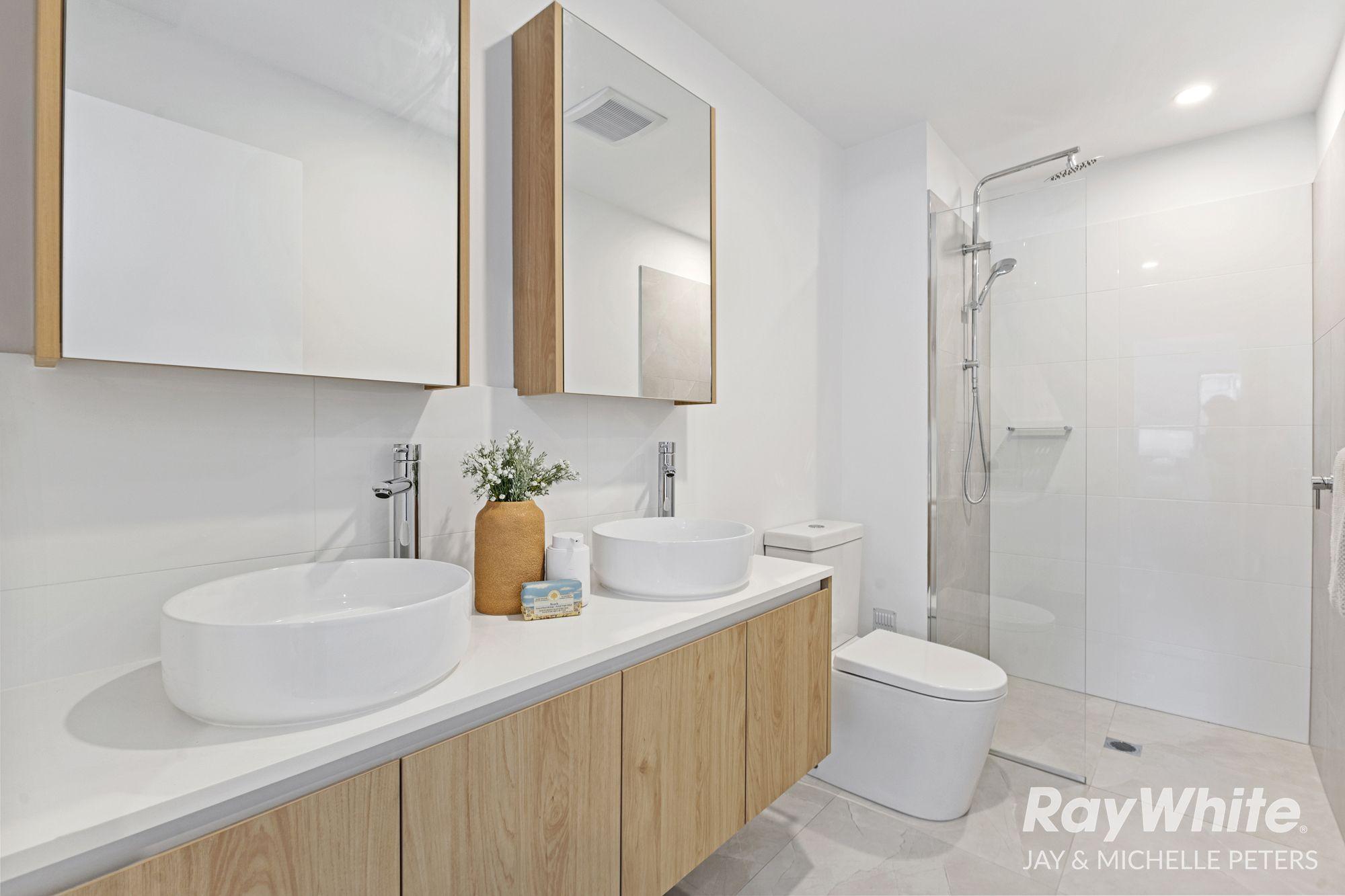 Apartment for Sale: Scarborough, QLD 4020, QLD, 4020