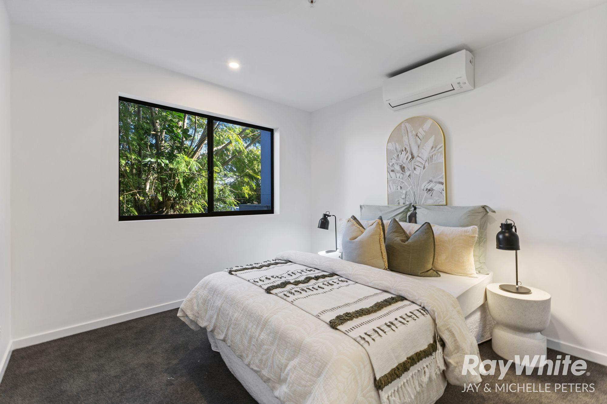 Apartment for Sale: Scarborough, QLD 4020, QLD, 4020