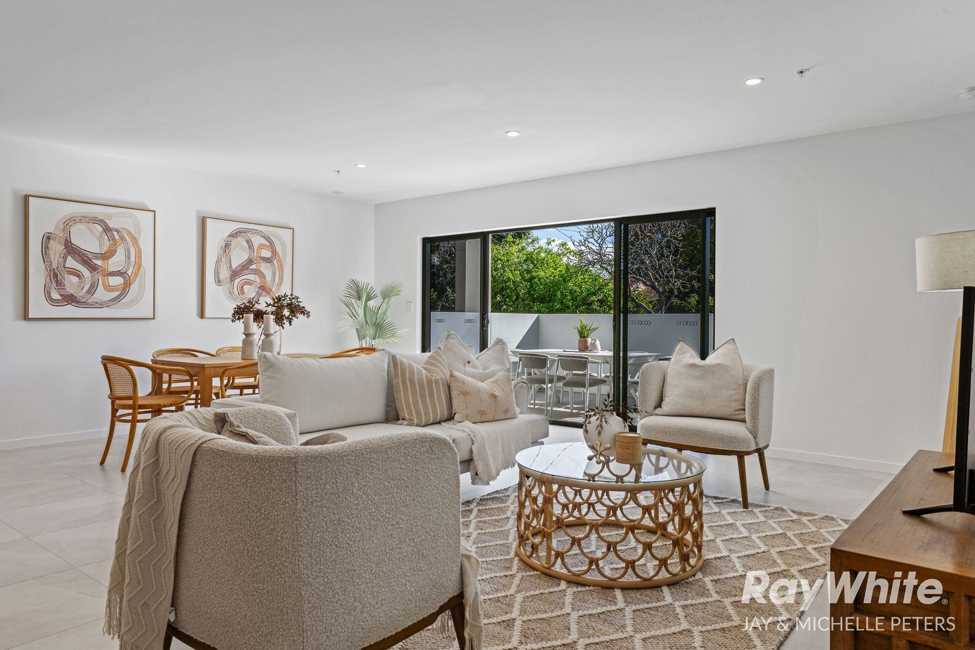 Apartment for Sale: Scarborough, QLD 4020, QLD, 4020