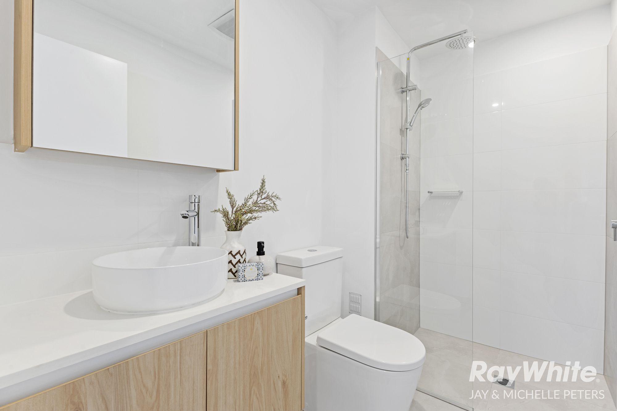 Apartment for Sale: Scarborough, QLD 4020, QLD, 4020