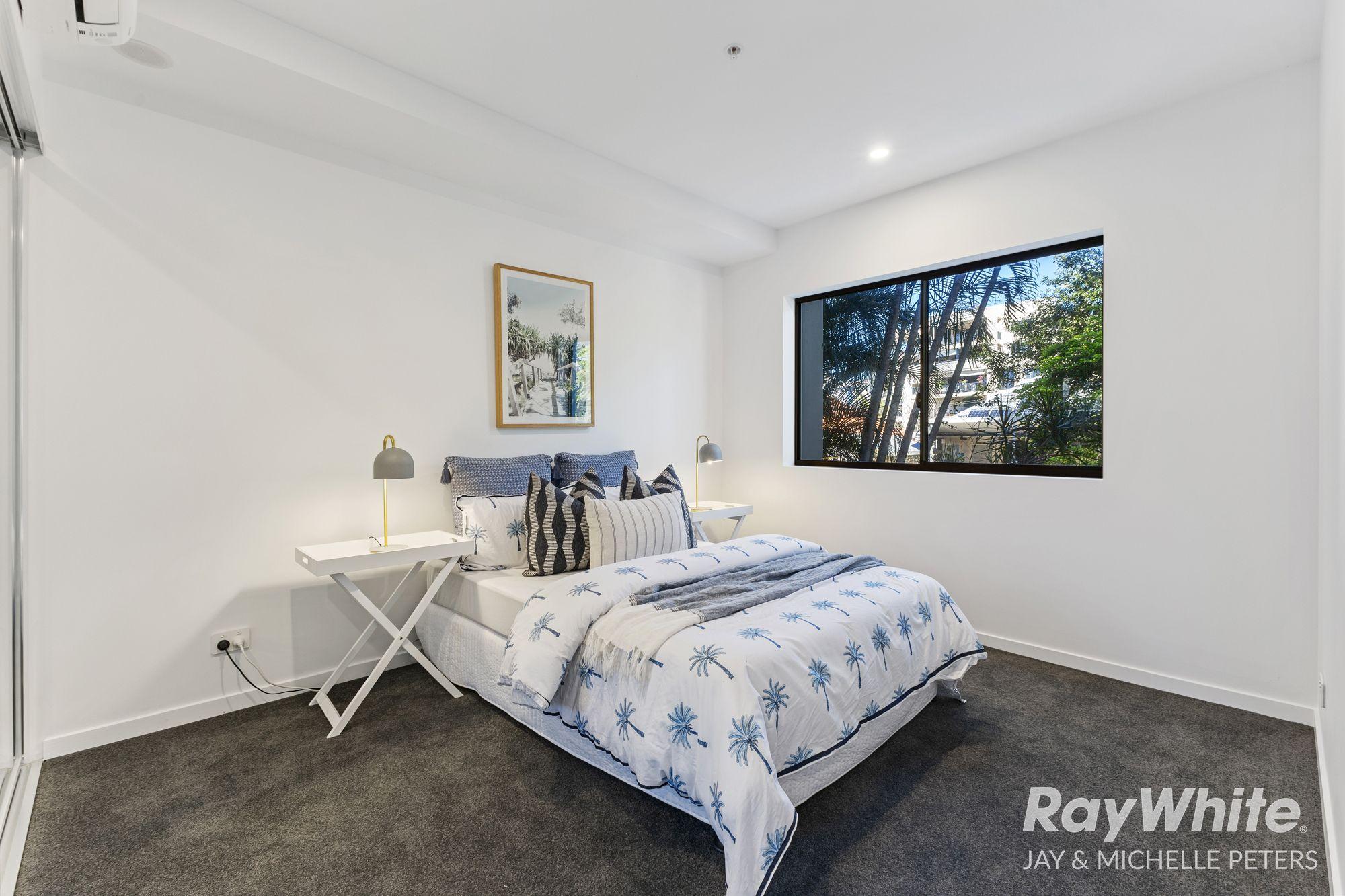Apartment for Sale: Scarborough, QLD 4020, QLD, 4020