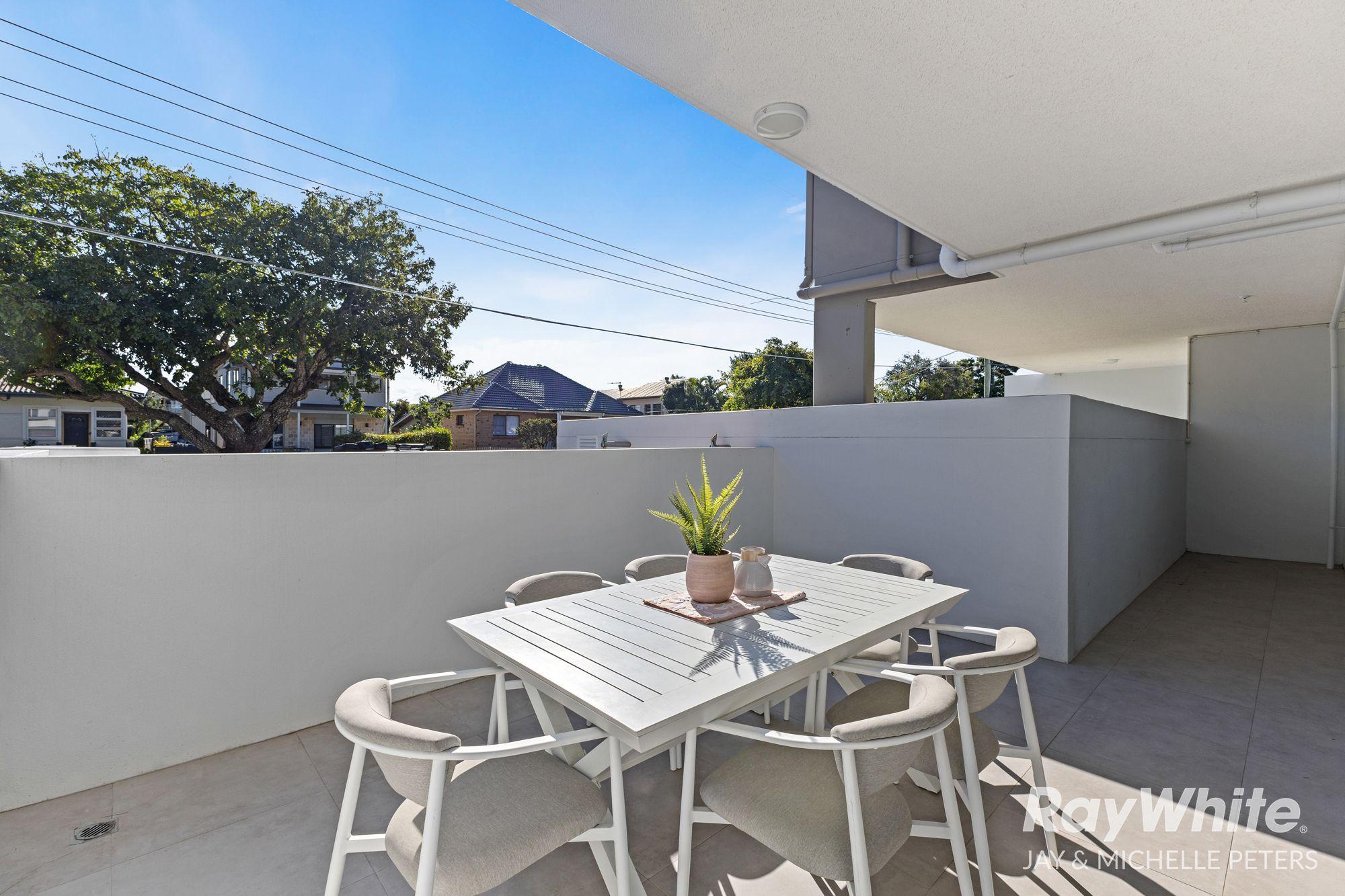 Apartment for Sale: Scarborough, QLD 4020, QLD, 4020