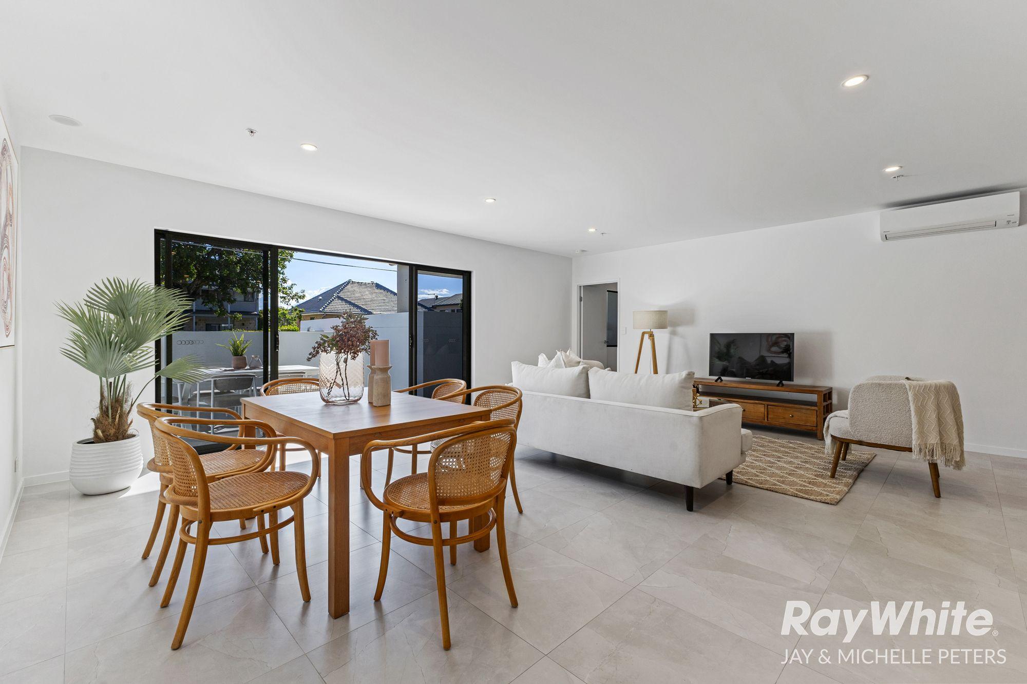 Apartment for Sale: Scarborough, QLD 4020, QLD, 4020