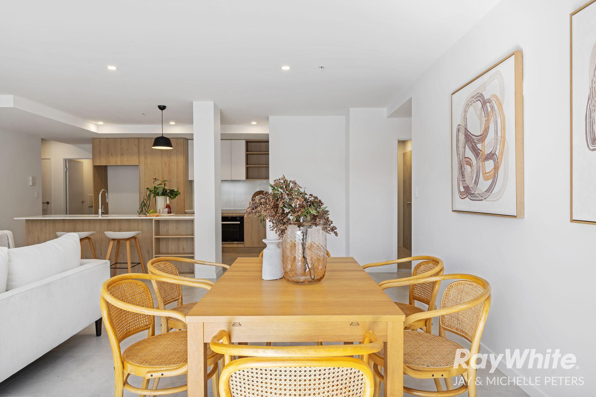 Apartment for Sale: Scarborough, QLD 4020, QLD, 4020