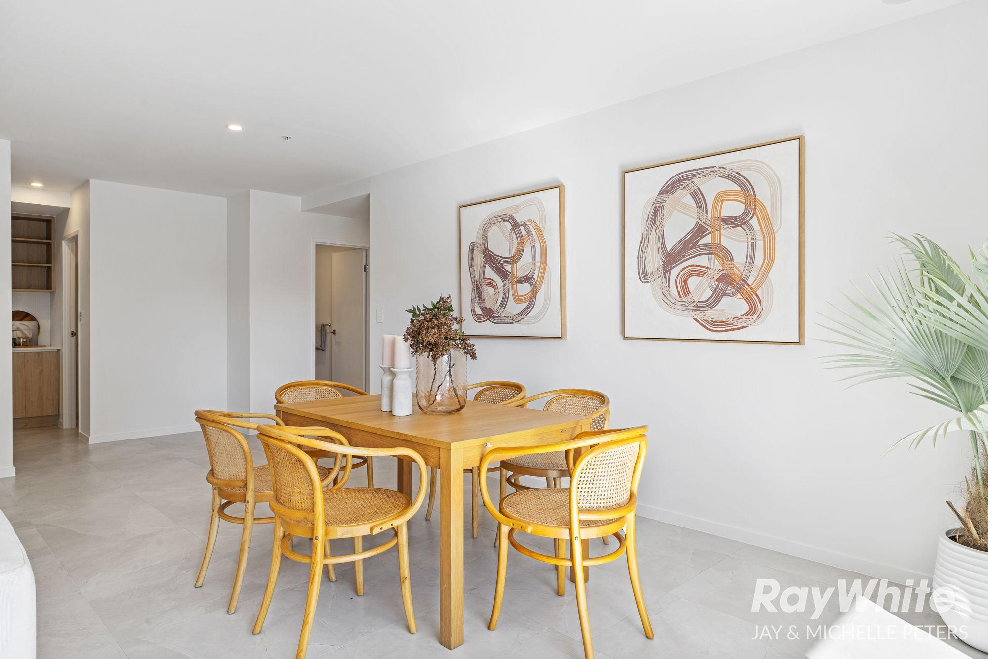 Apartment for Sale: Scarborough, QLD 4020, QLD, 4020