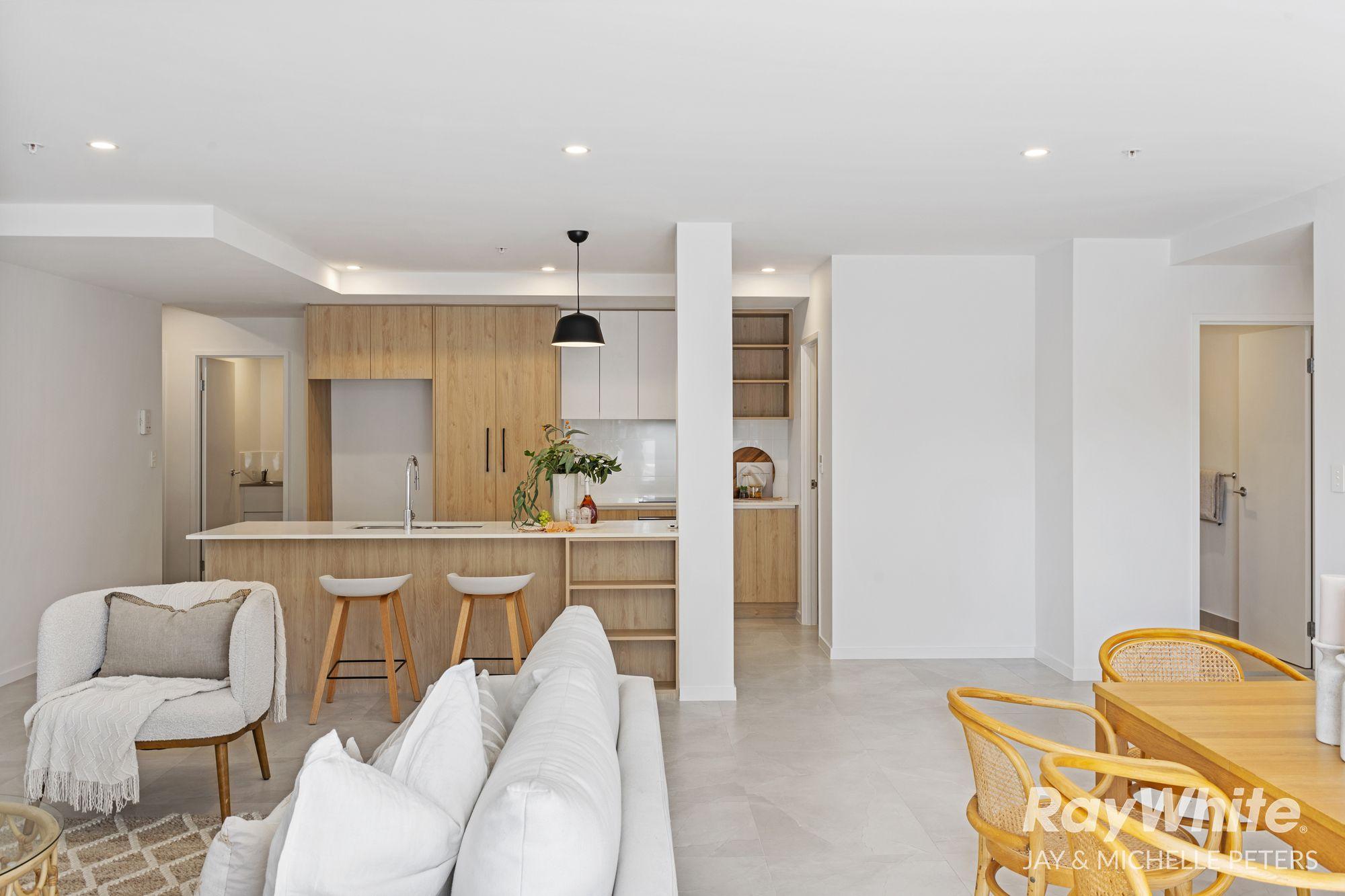 Apartment for Sale: Scarborough, QLD 4020, QLD, 4020
