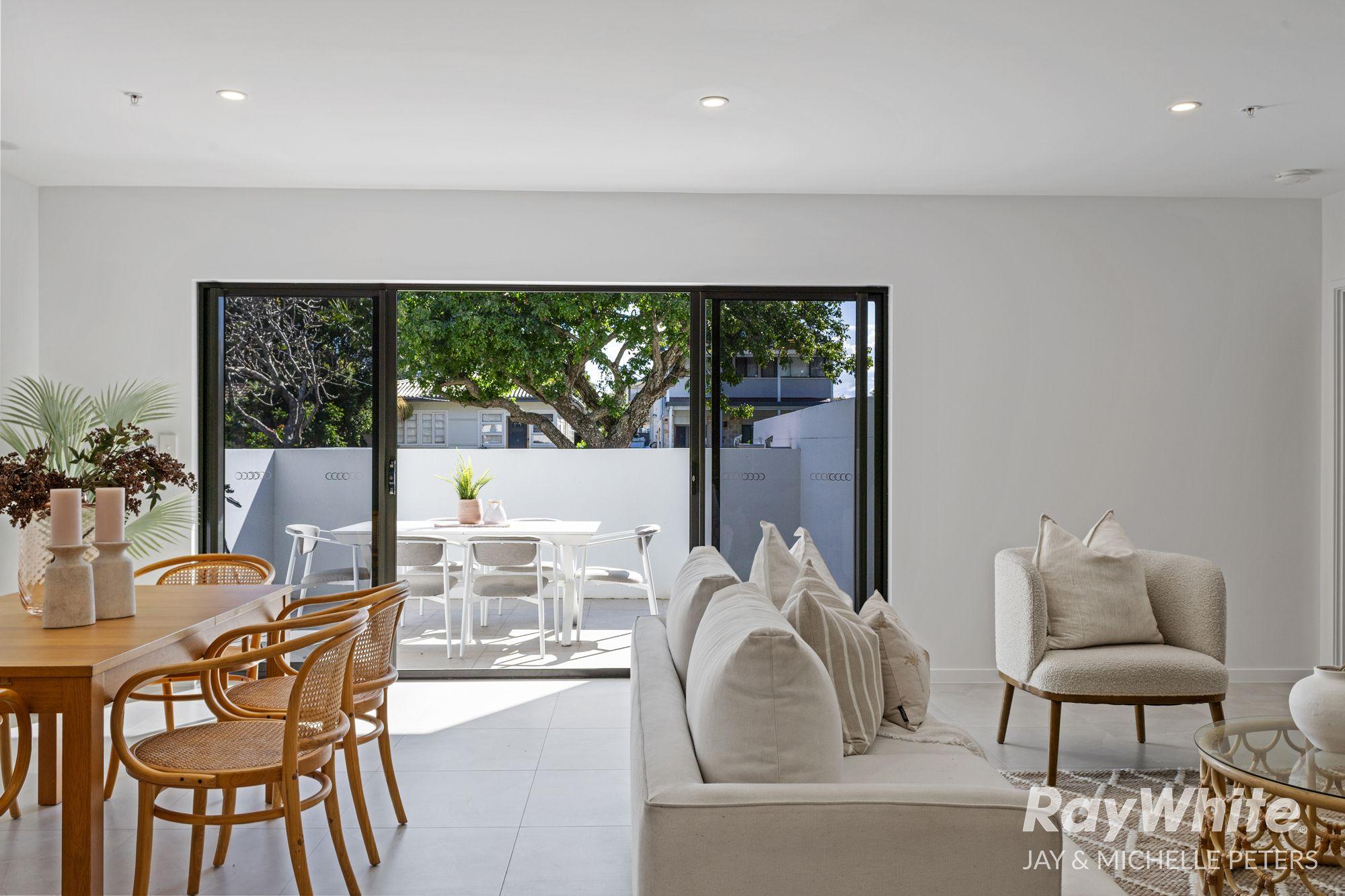 Apartment for Sale: Scarborough, QLD 4020, QLD, 4020