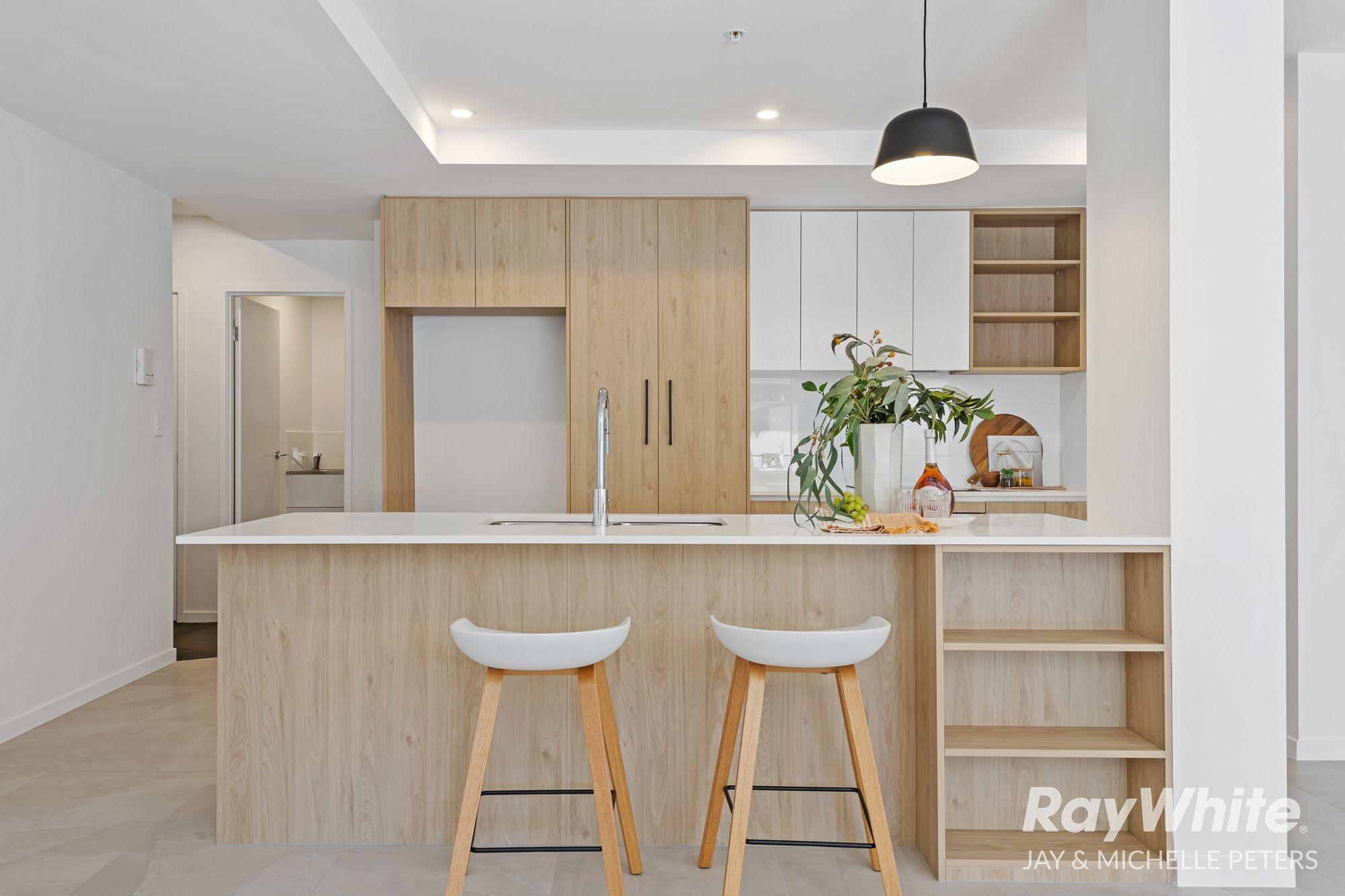 Apartment for Sale: Scarborough, QLD 4020, QLD, 4020