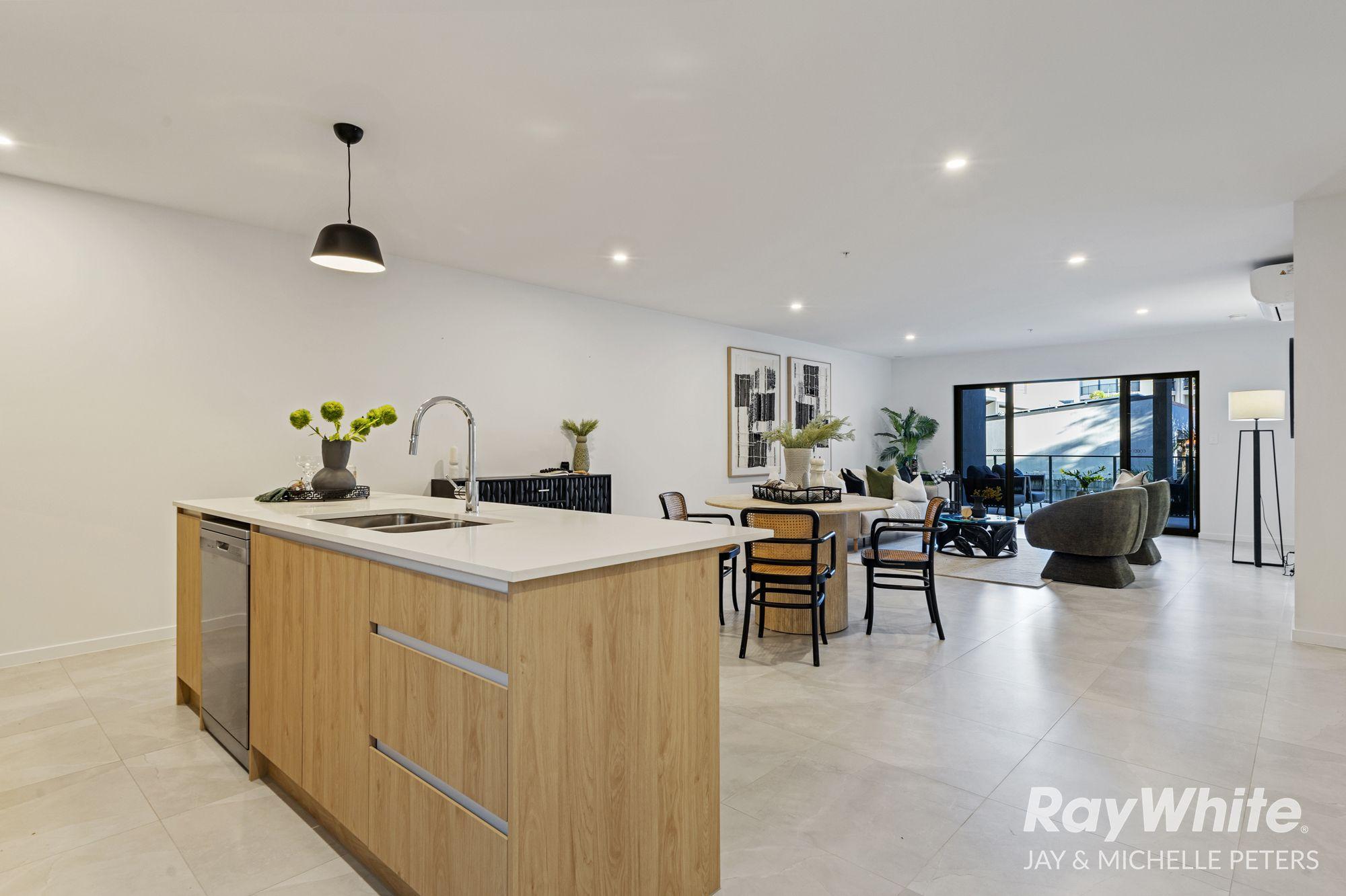 Apartment for Sale: Scarborough, QLD 4020, QLD, 4020