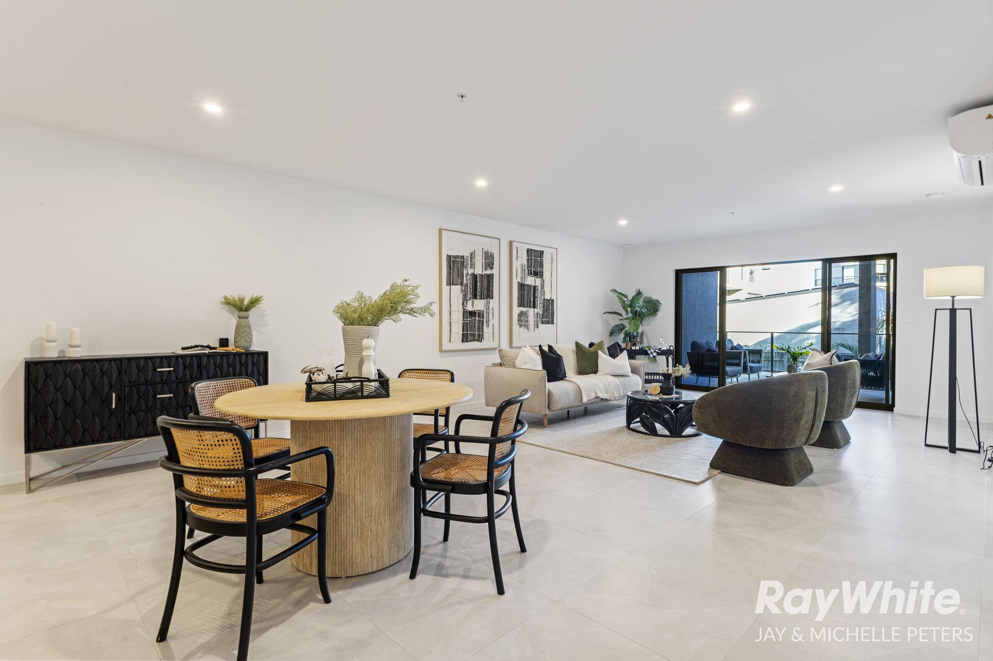 Apartment for Sale: Scarborough, QLD 4020, QLD, 4020