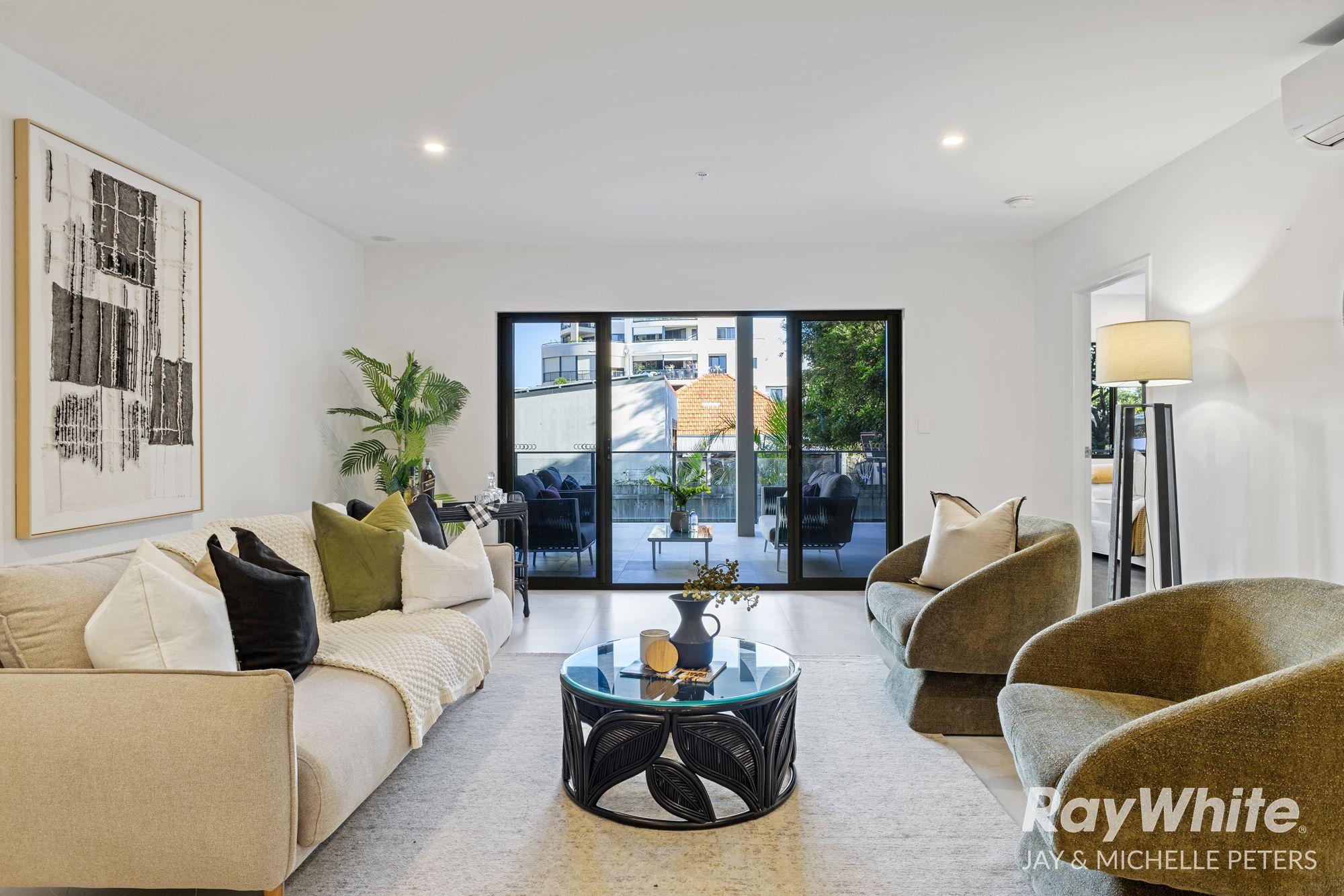 Apartment for Sale: Scarborough, QLD 4020, QLD, 4020