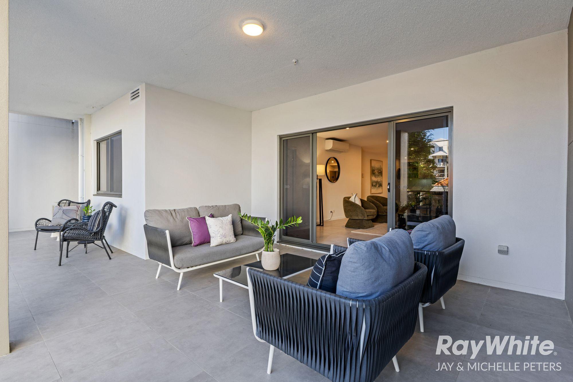 Apartment for Sale: Scarborough, QLD 4020, QLD, 4020