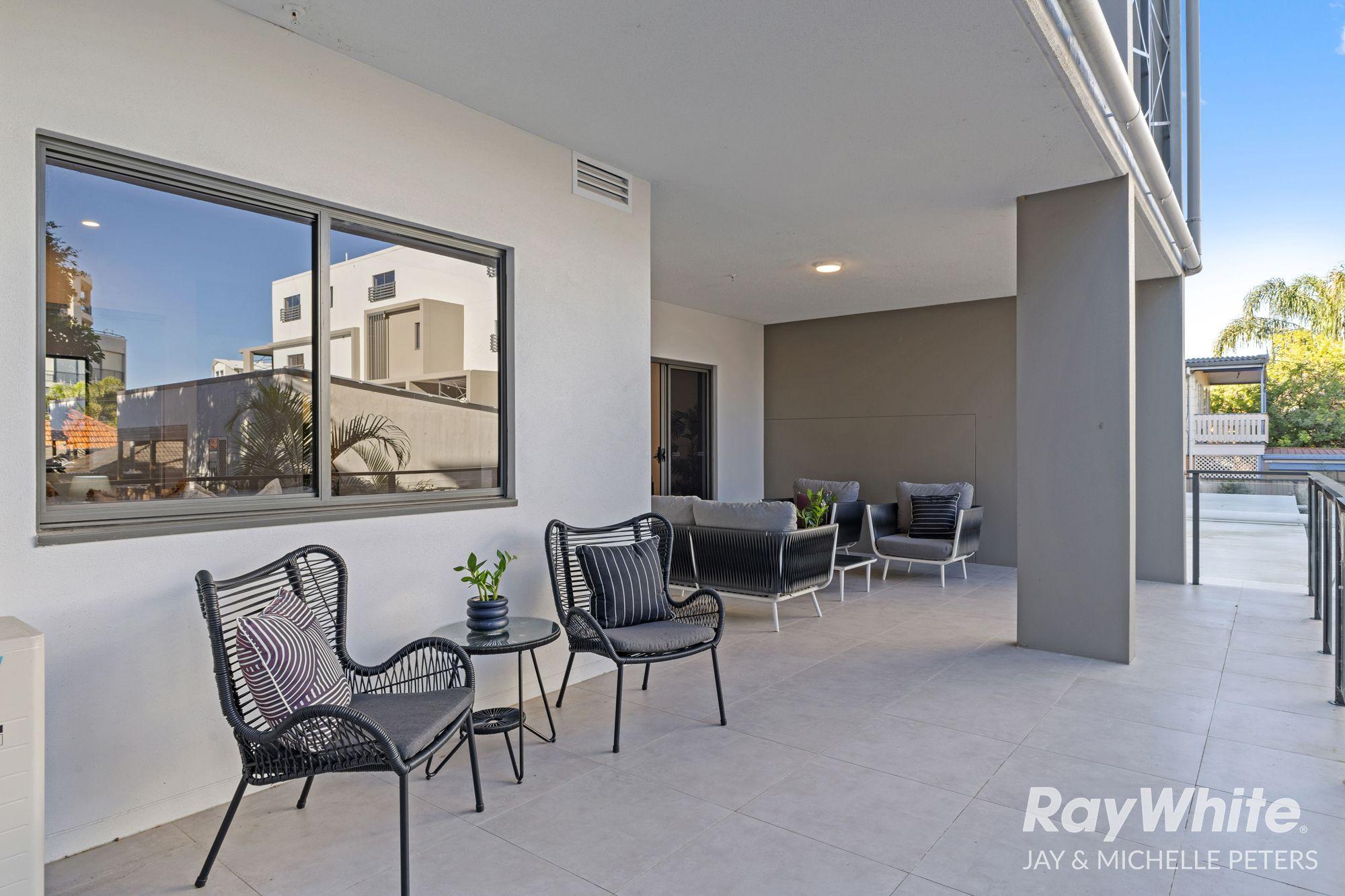 Apartment for Sale: Scarborough, QLD 4020, QLD, 4020