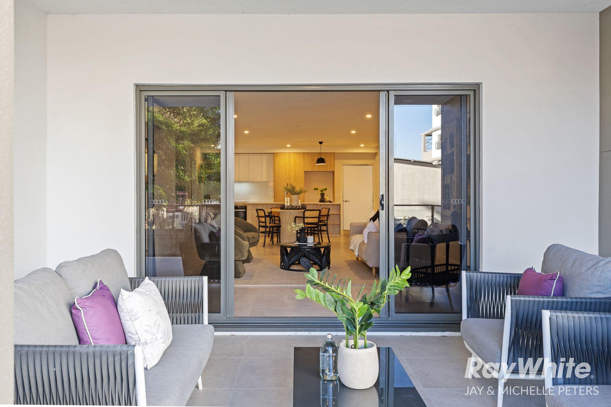 Apartment for Sale: Scarborough, QLD 4020, QLD, 4020