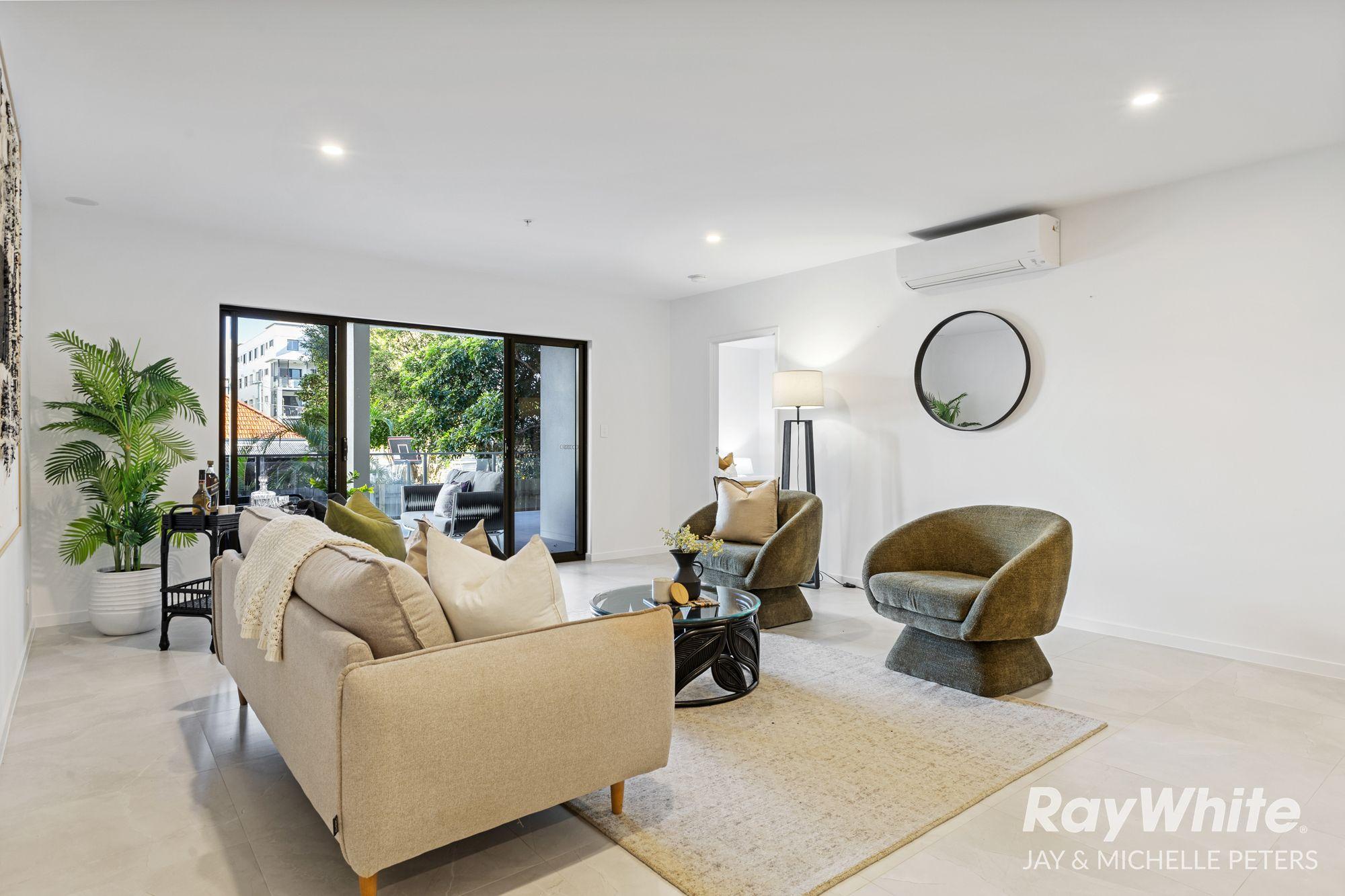 Apartment for Sale: Scarborough, QLD 4020, QLD, 4020