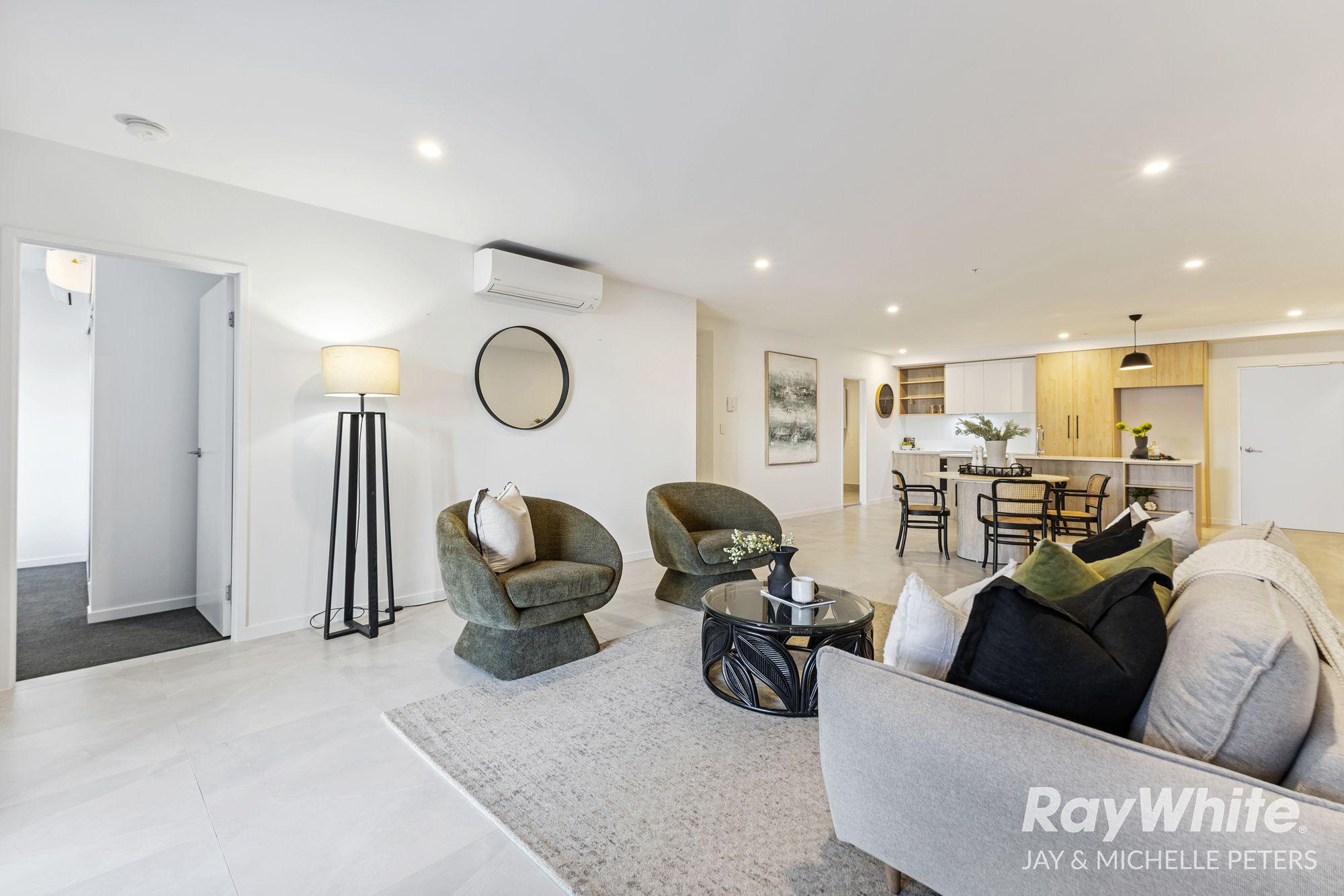 Apartment for Sale: Scarborough, QLD 4020, QLD, 4020