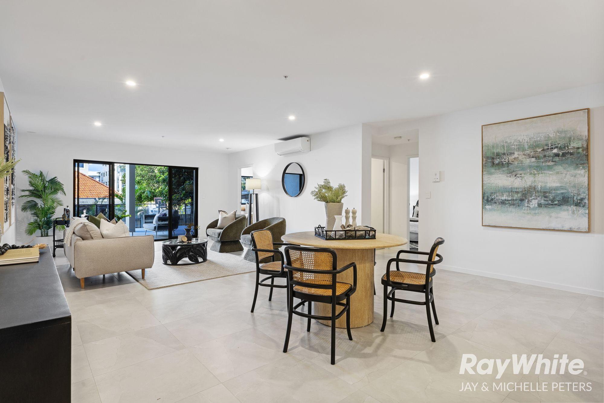 Apartment for Sale: Scarborough, QLD 4020, QLD, 4020