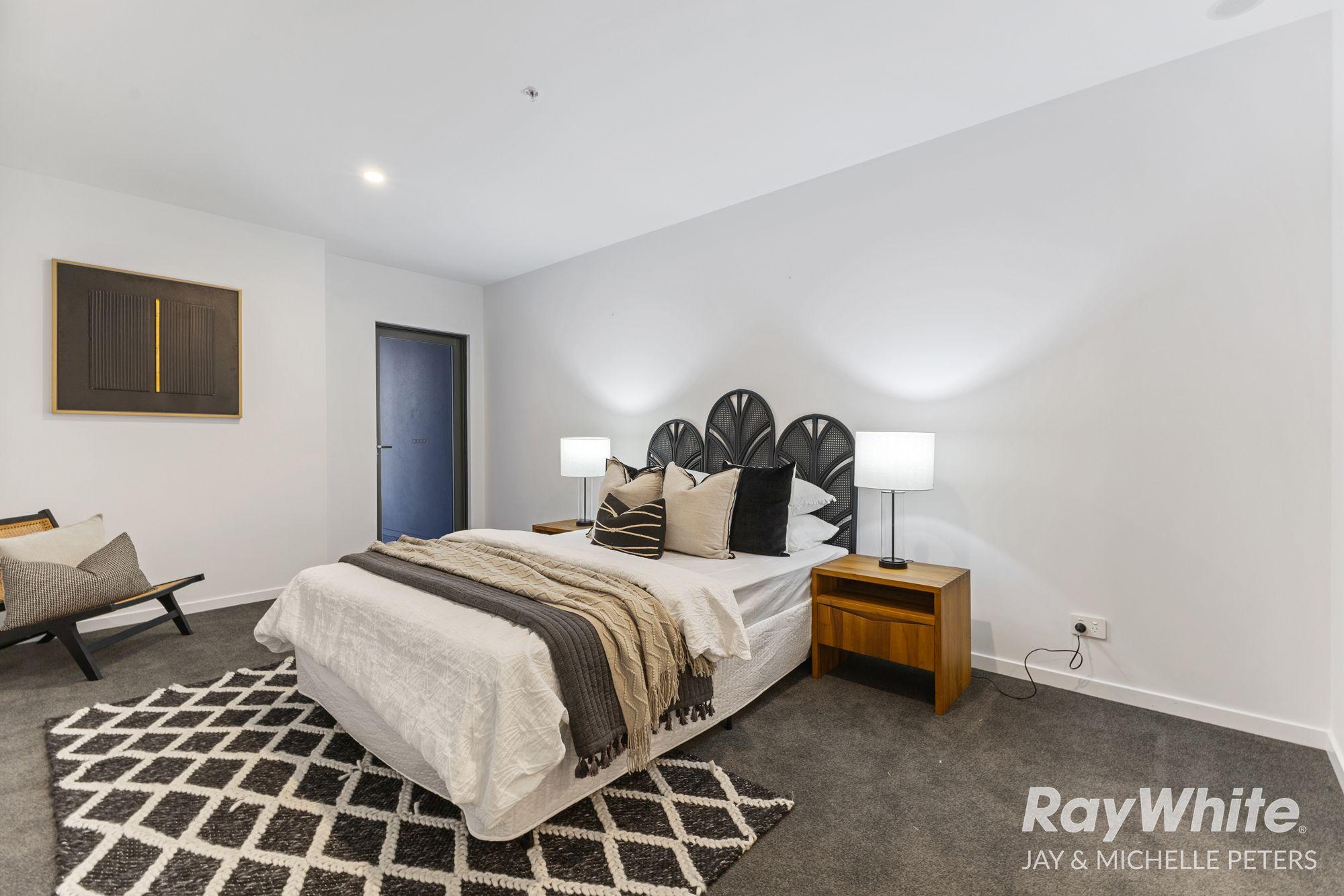 Apartment for Sale: Scarborough, QLD 4020, QLD, 4020
