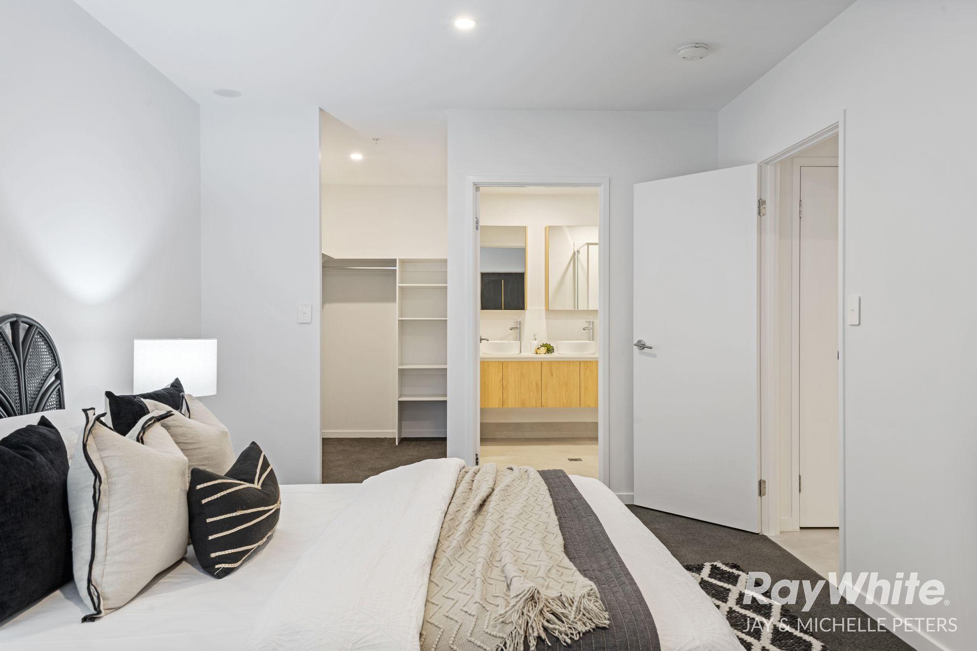 Apartment for Sale: Scarborough, QLD 4020, QLD, 4020
