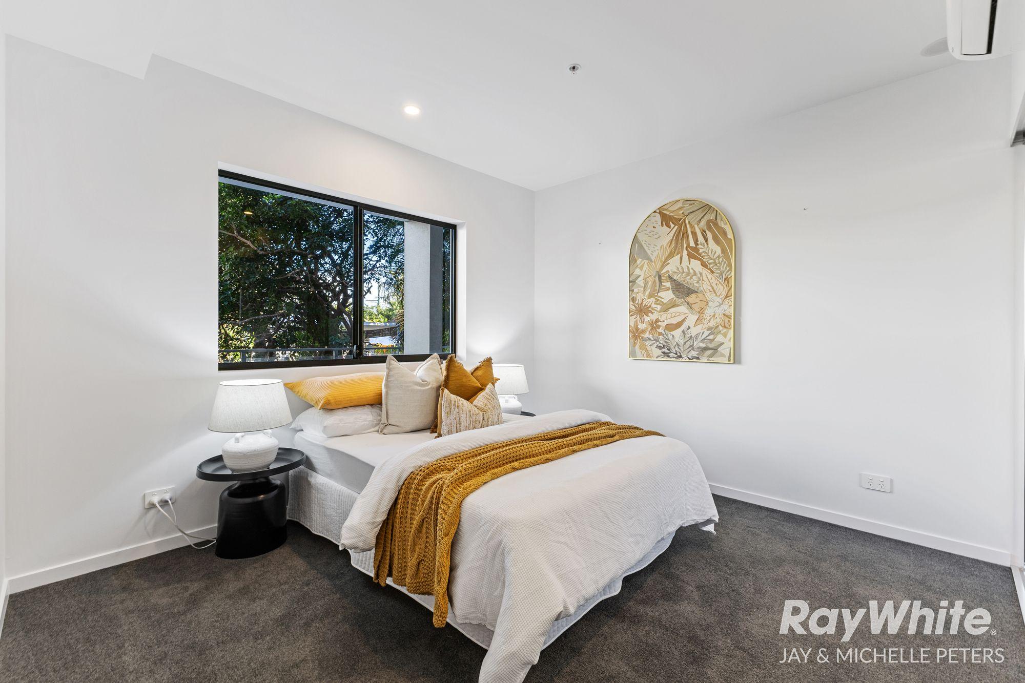 Apartment for Sale: Scarborough, QLD 4020, QLD, 4020