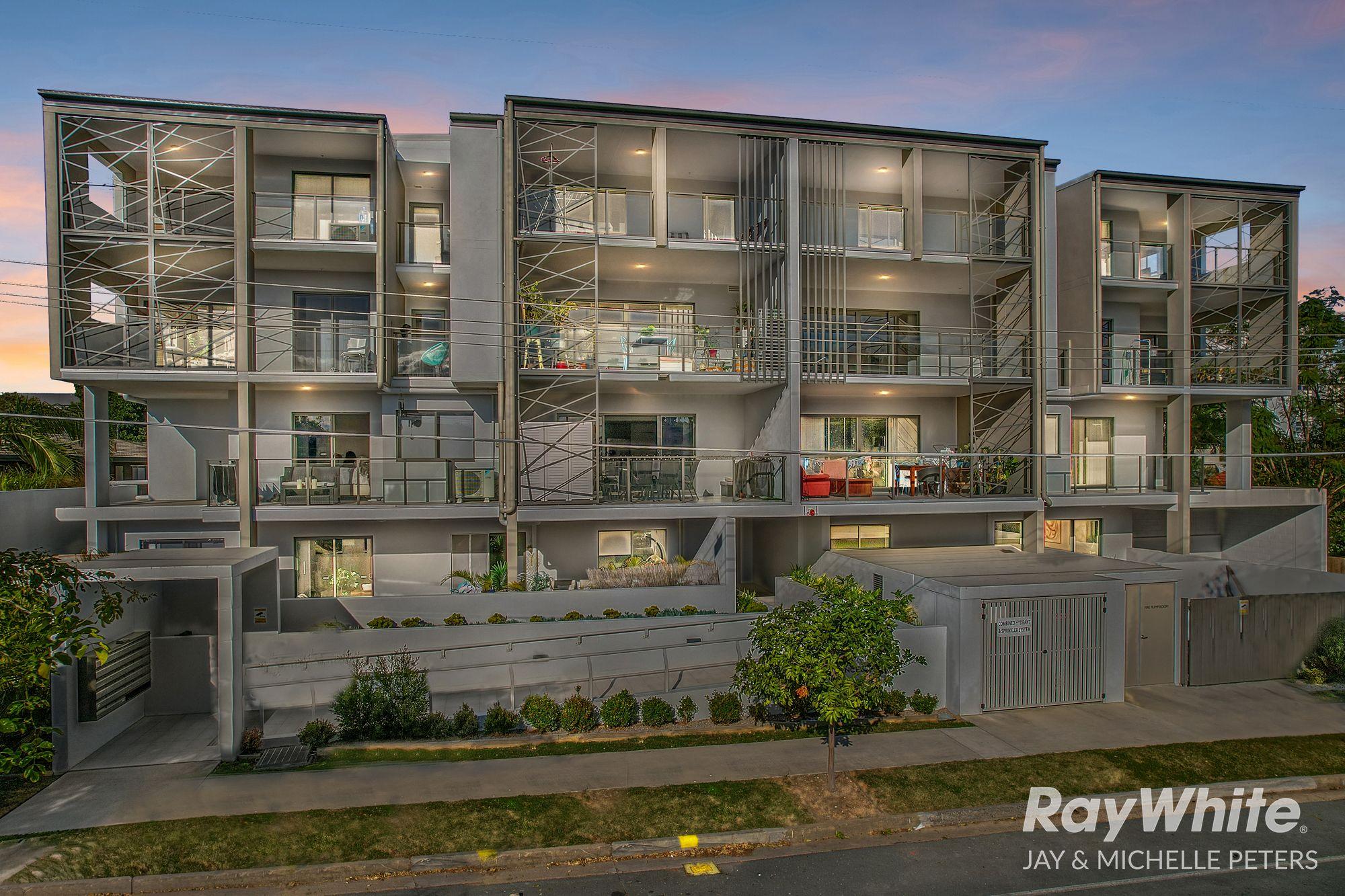 Apartment for Sale: Scarborough, QLD 4020, QLD, 4020