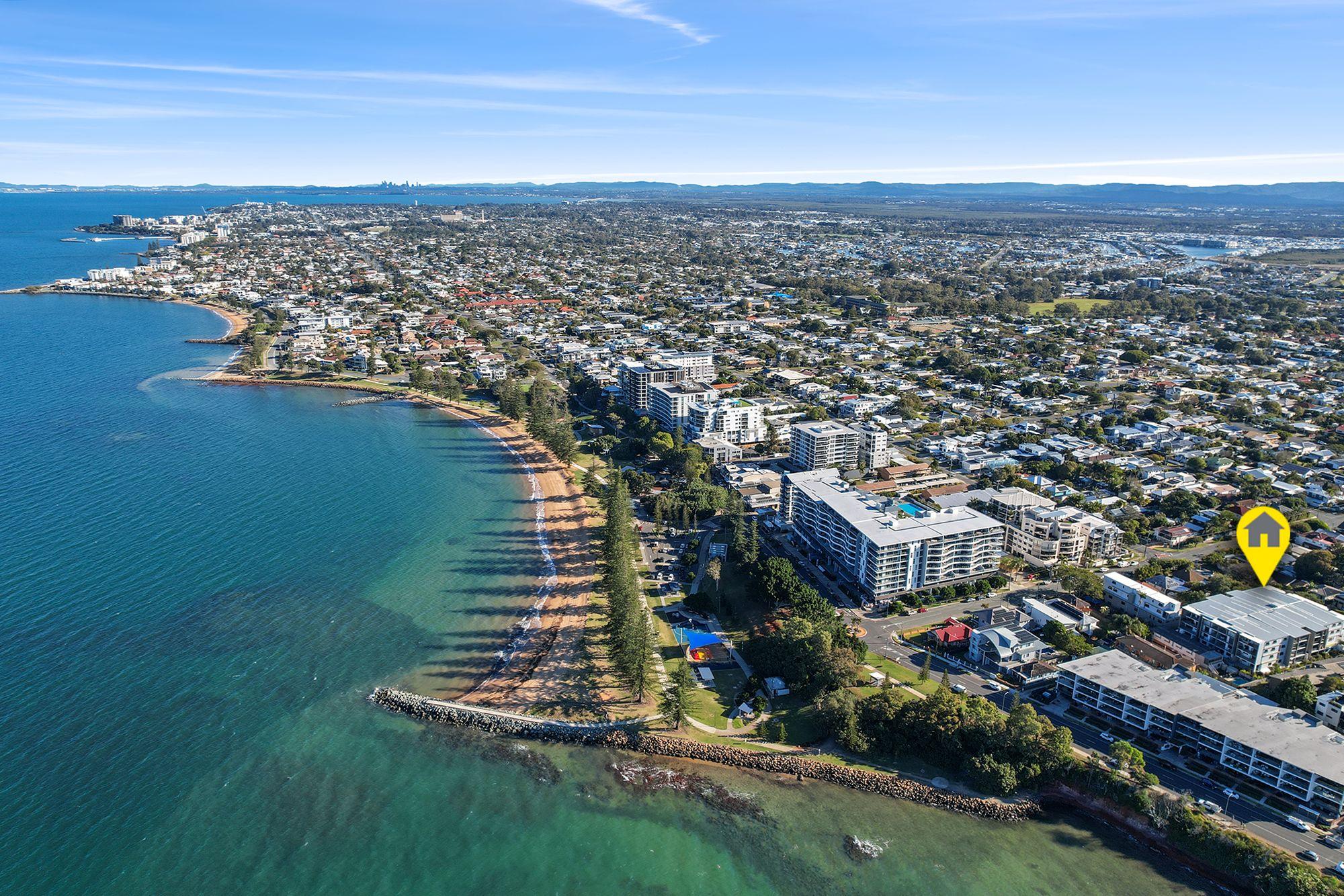 Apartment for Sale: Scarborough, QLD 4020, QLD, 4020
