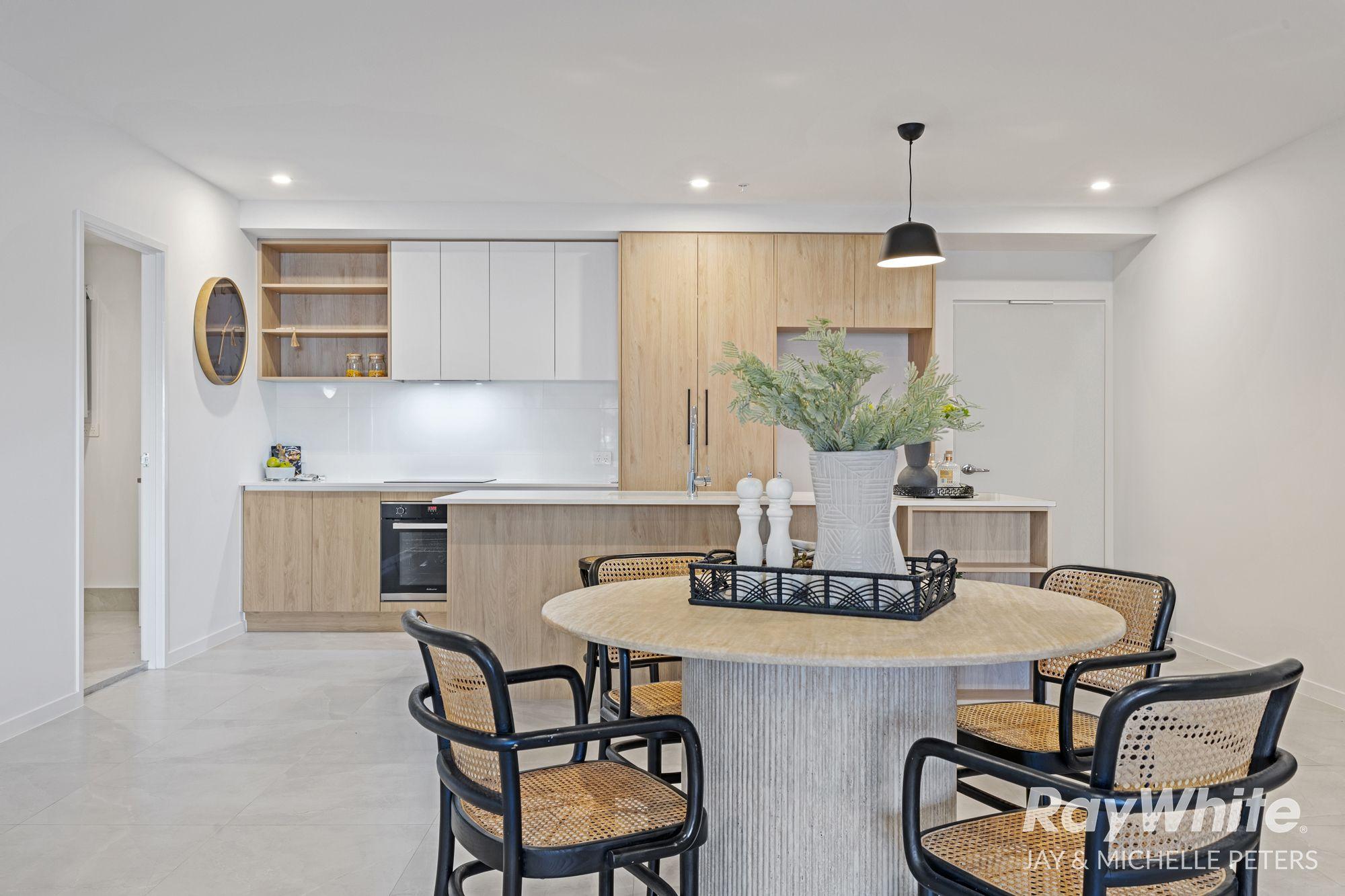 Apartment for Sale: Scarborough, QLD 4020, QLD, 4020