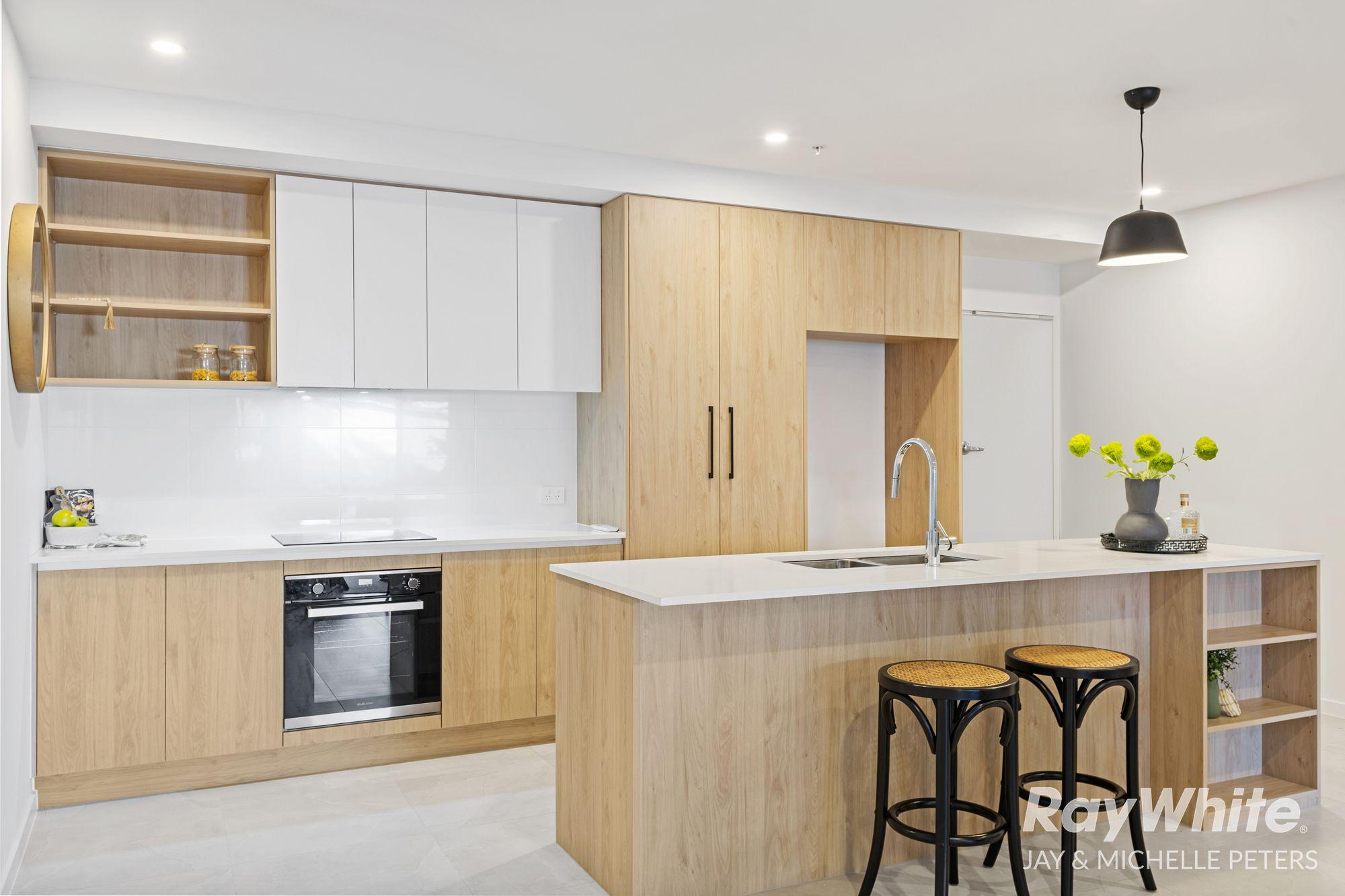 Apartment for Sale: Scarborough, QLD 4020, QLD, 4020