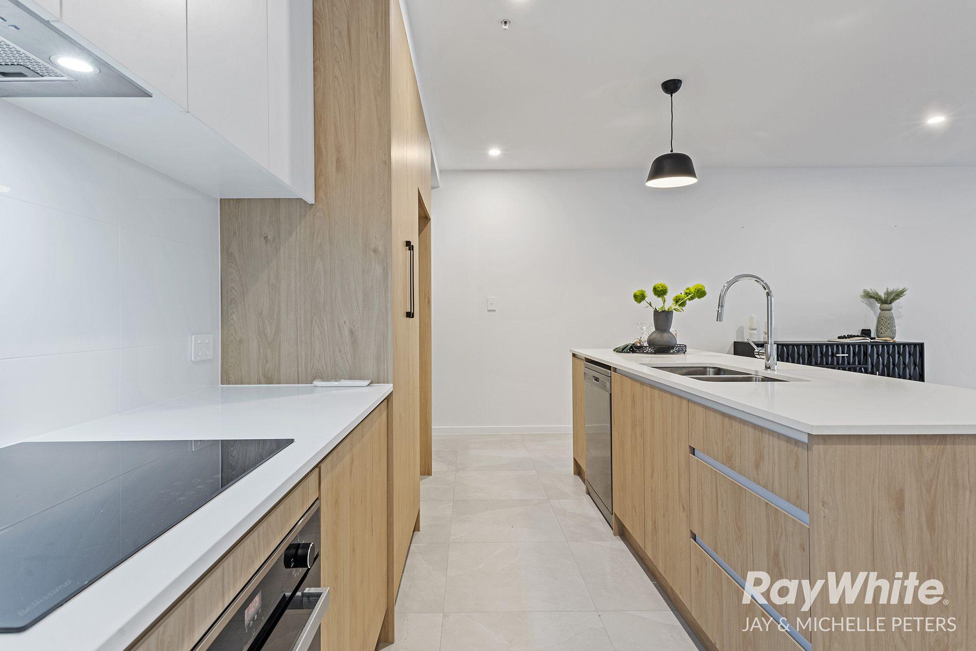 Apartment for Sale: Scarborough, QLD 4020, QLD, 4020