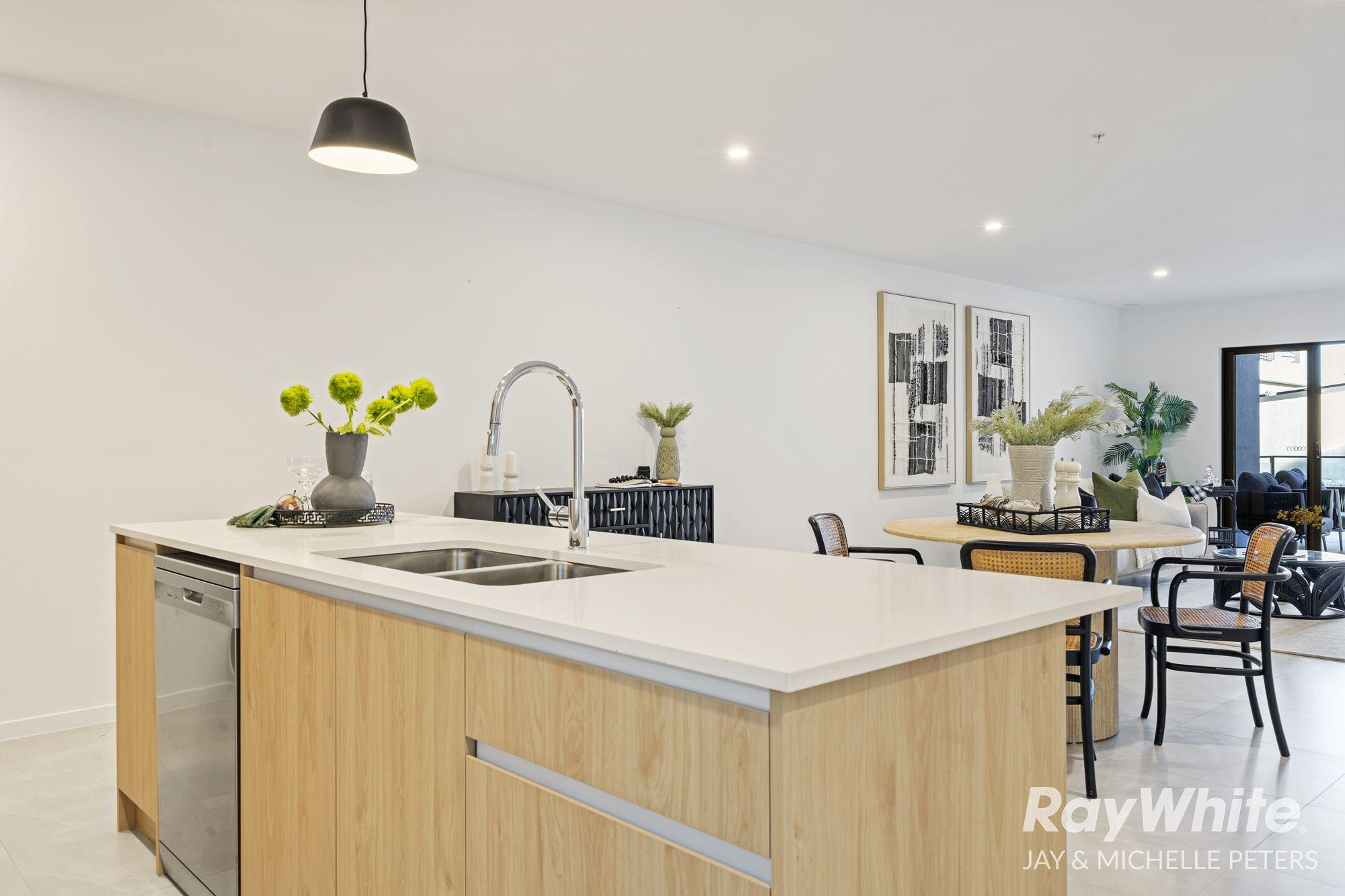 Apartment for Sale: Scarborough, QLD 4020, QLD, 4020