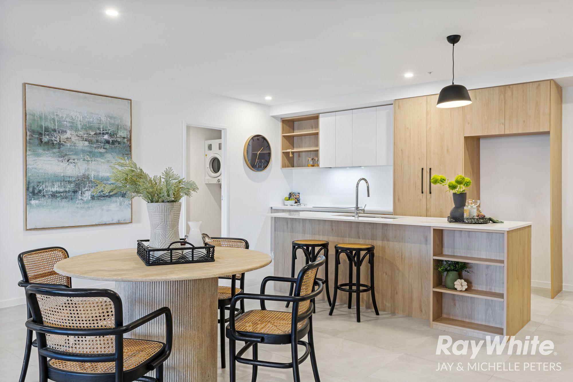 Apartment for Sale: Scarborough, QLD 4020, QLD, 4020