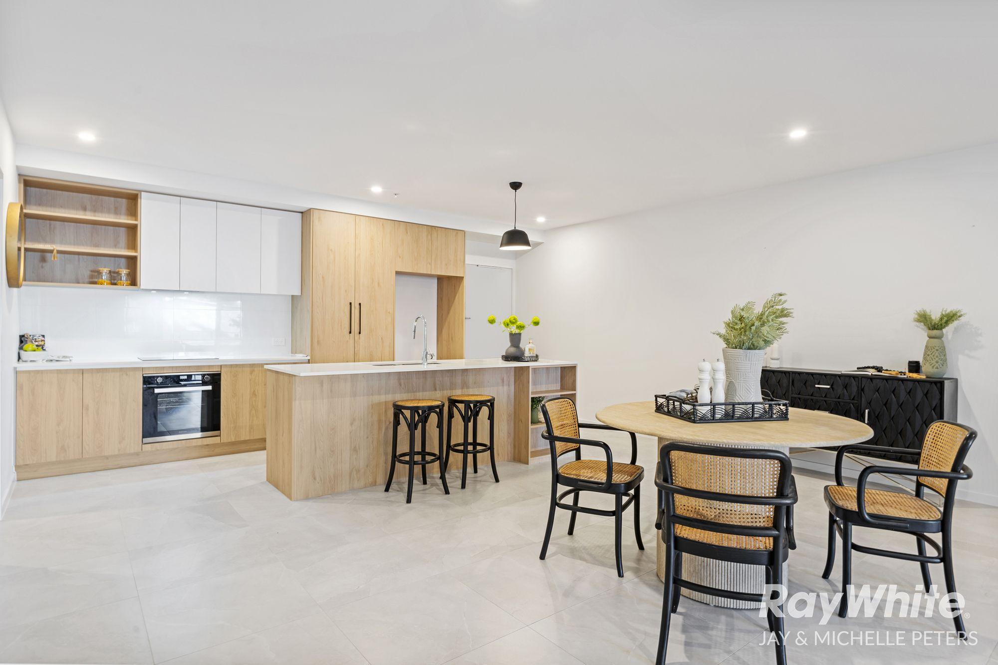 Apartment for Sale: Scarborough, QLD 4020, QLD, 4020